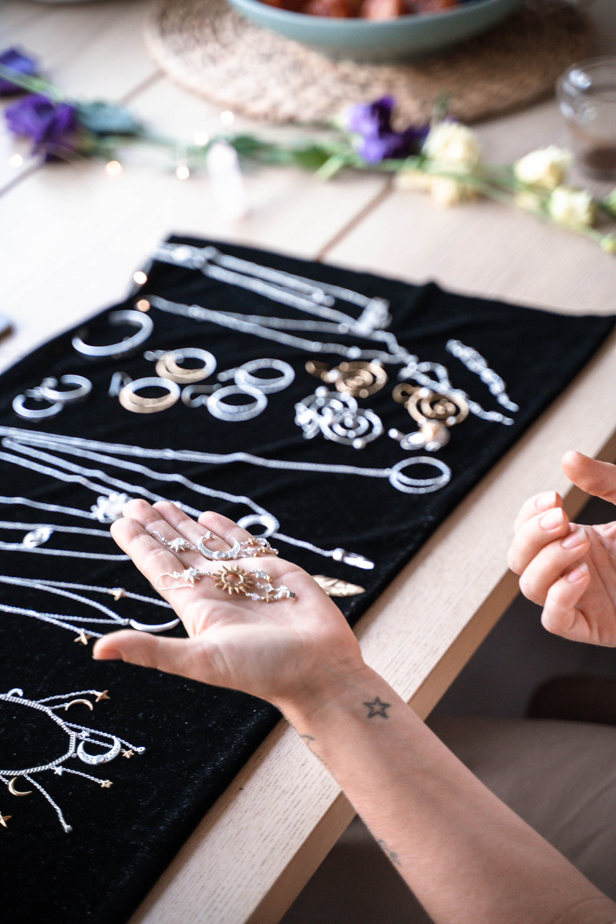 Репортаж для бренда Bud in love. Бизнес портрет в Москве — фотограф Елена Назаренко