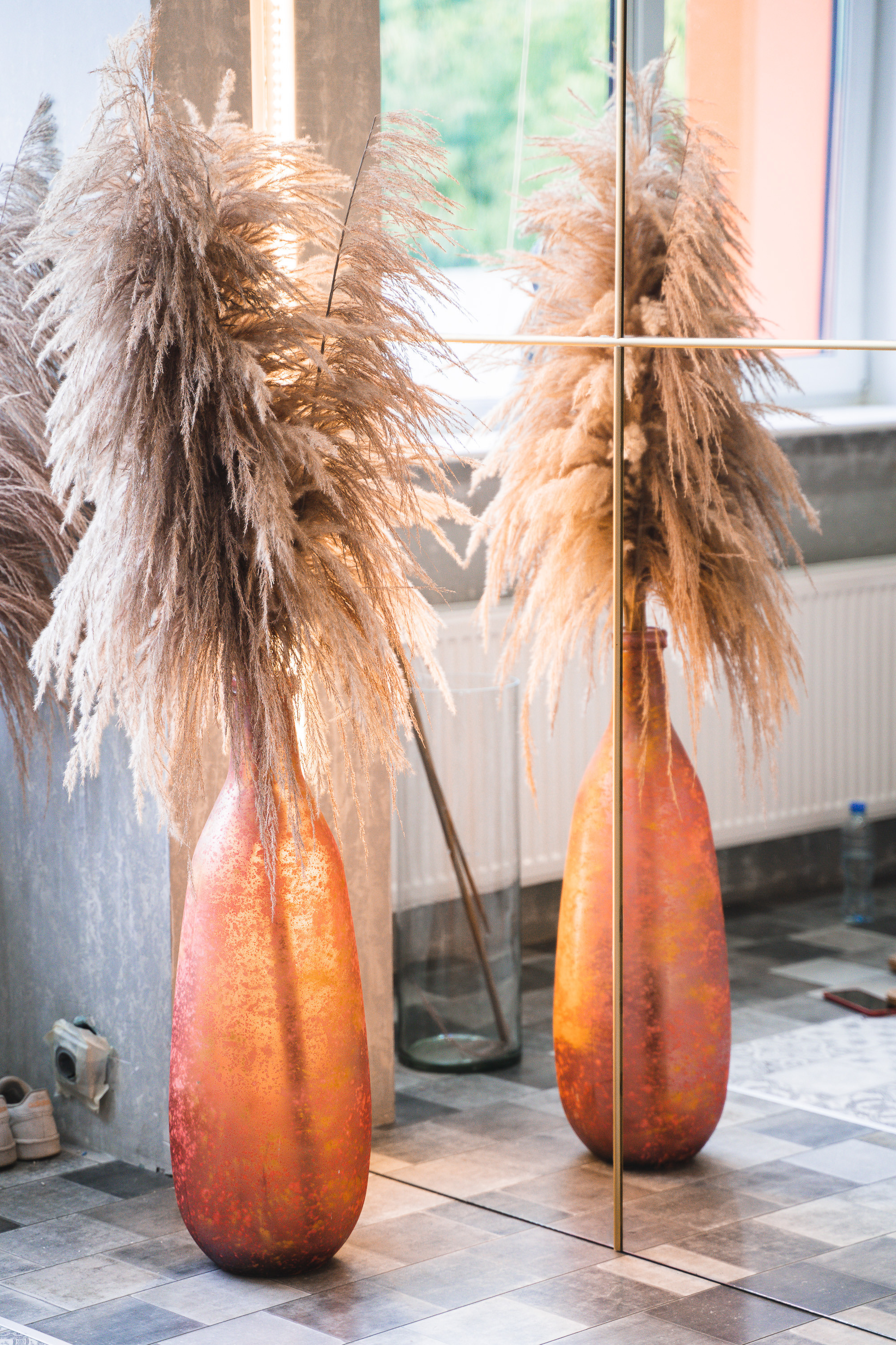 Репортажная фотосессия для ведущей женских кругов. Бизнес портрет в Москве — фотограф Елена Назаренко