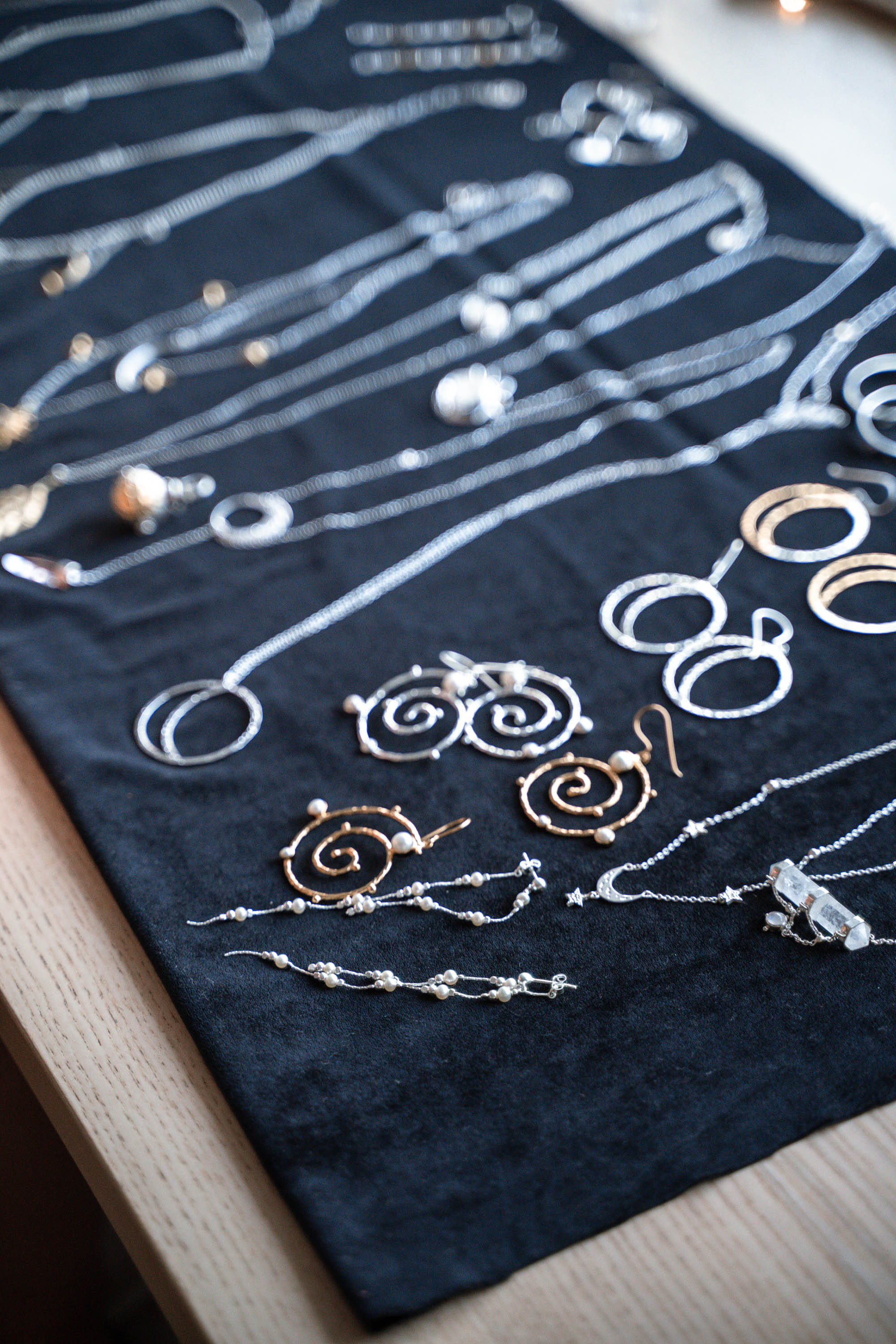 Репортаж для бренда Bud in love. Бизнес портрет в Москве — фотограф Елена Назаренко