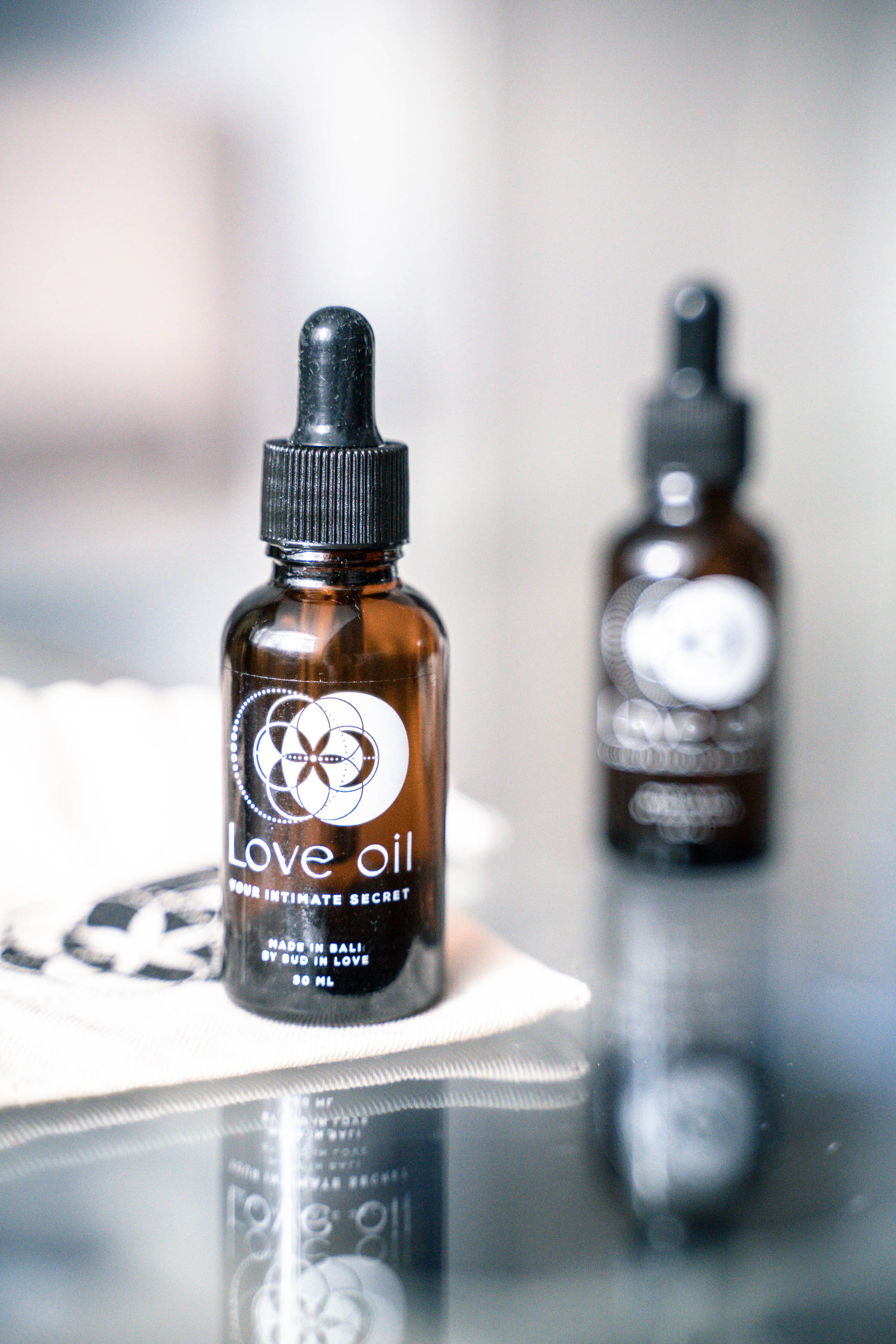 Репортаж для бренда Bud in love. Бизнес портрет в Москве — фотограф Елена Назаренко