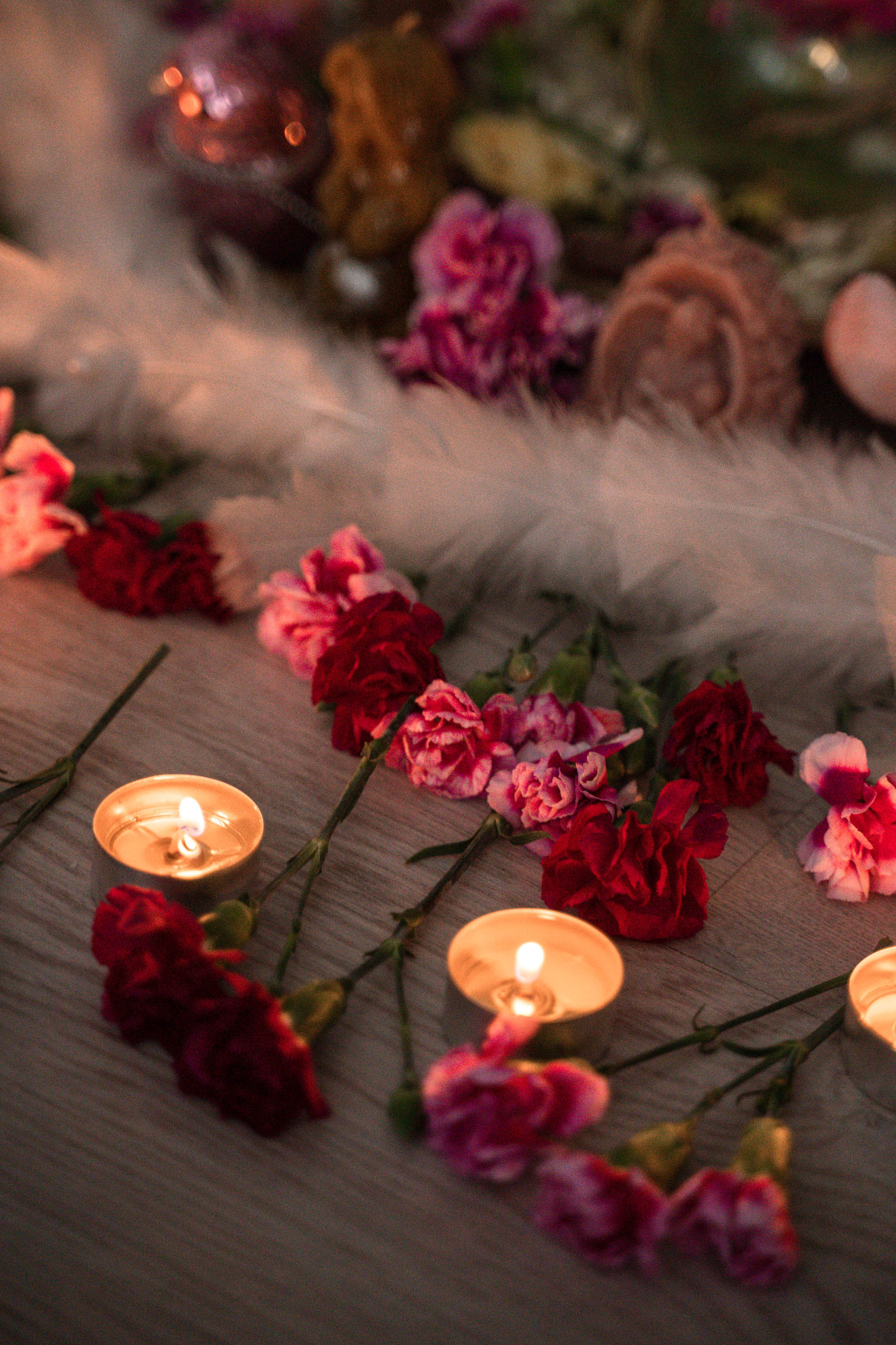 Репортаж для бренда Bud in love. Бизнес портрет в Москве — фотограф Елена Назаренко