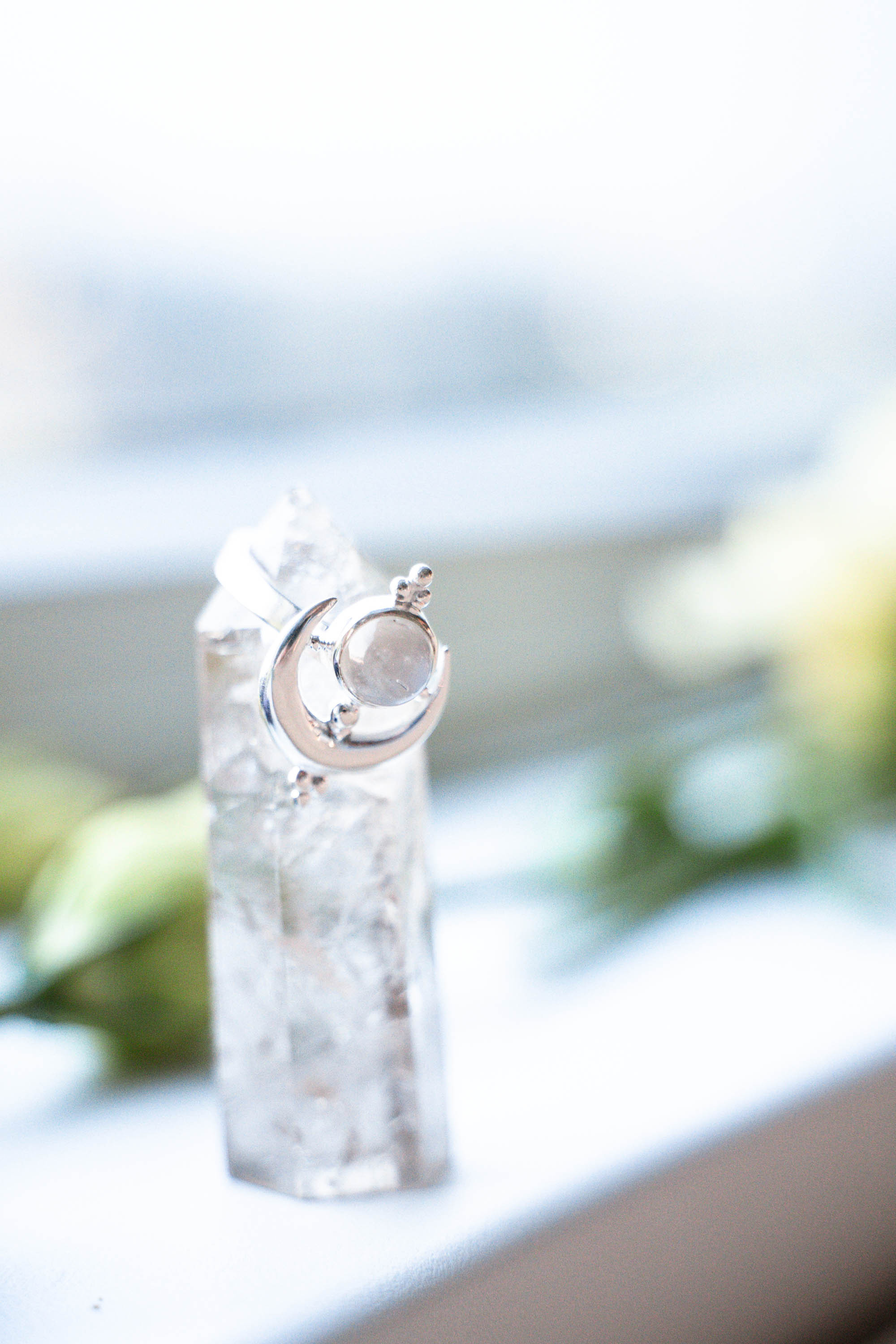 Репортаж для бренда Bud in love. Бизнес портрет в Москве — фотограф Елена Назаренко