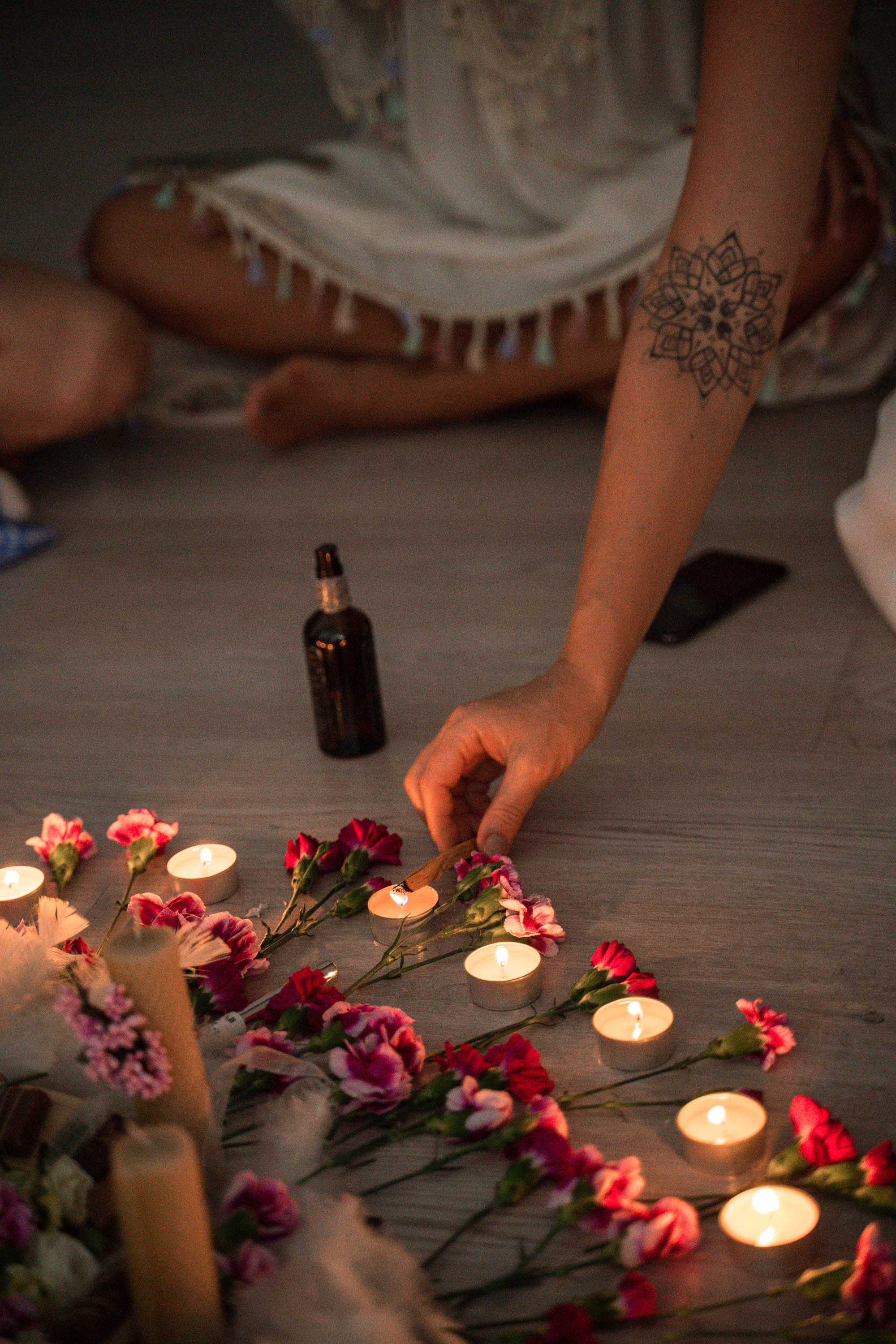 Репортаж для бренда Bud in love. Бизнес портрет в Москве — фотограф Елена Назаренко