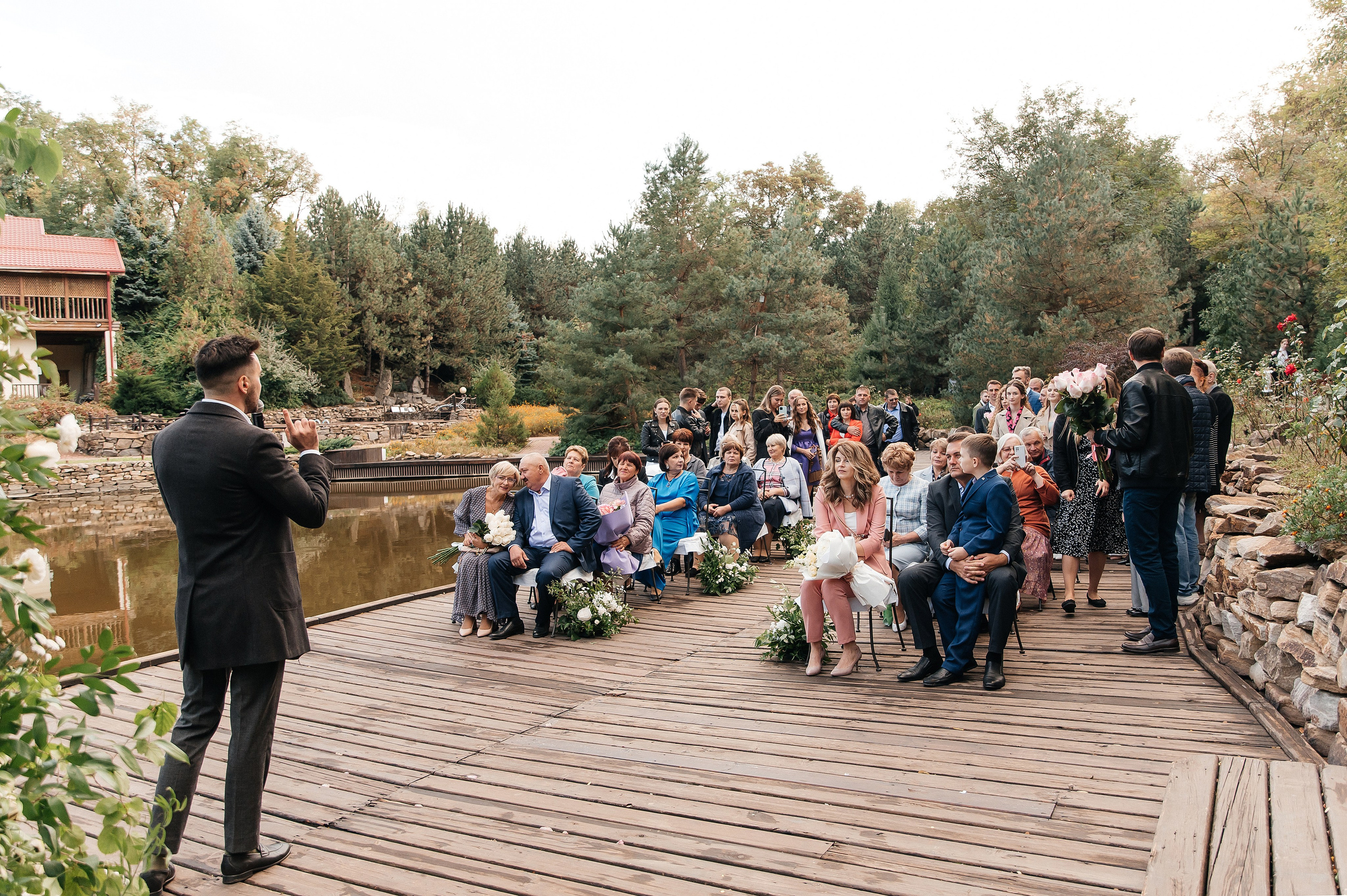 24.09.2022. Мария — Свадебный фотограф