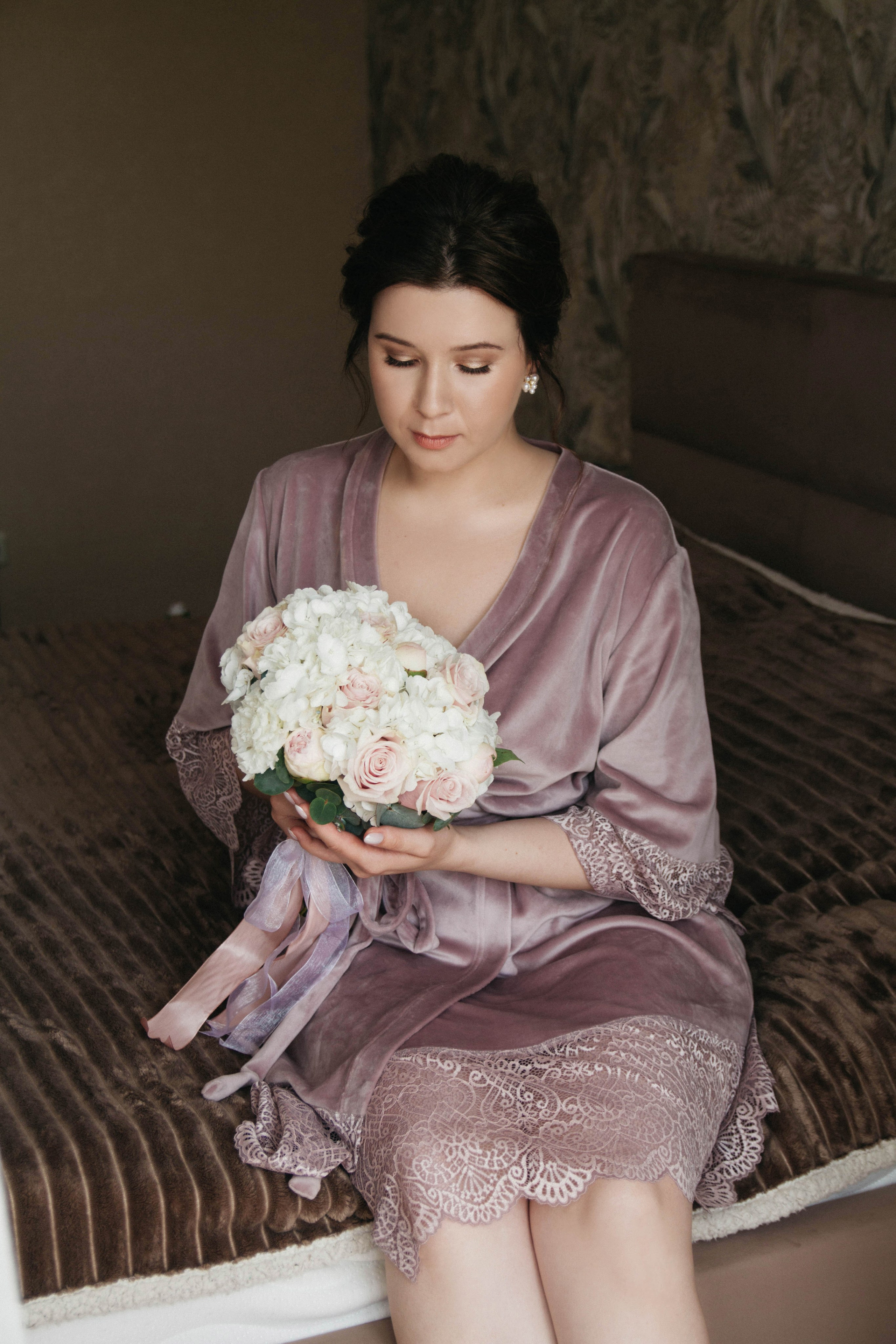 1. Семейный и свадебный фотограф в Краснодаре