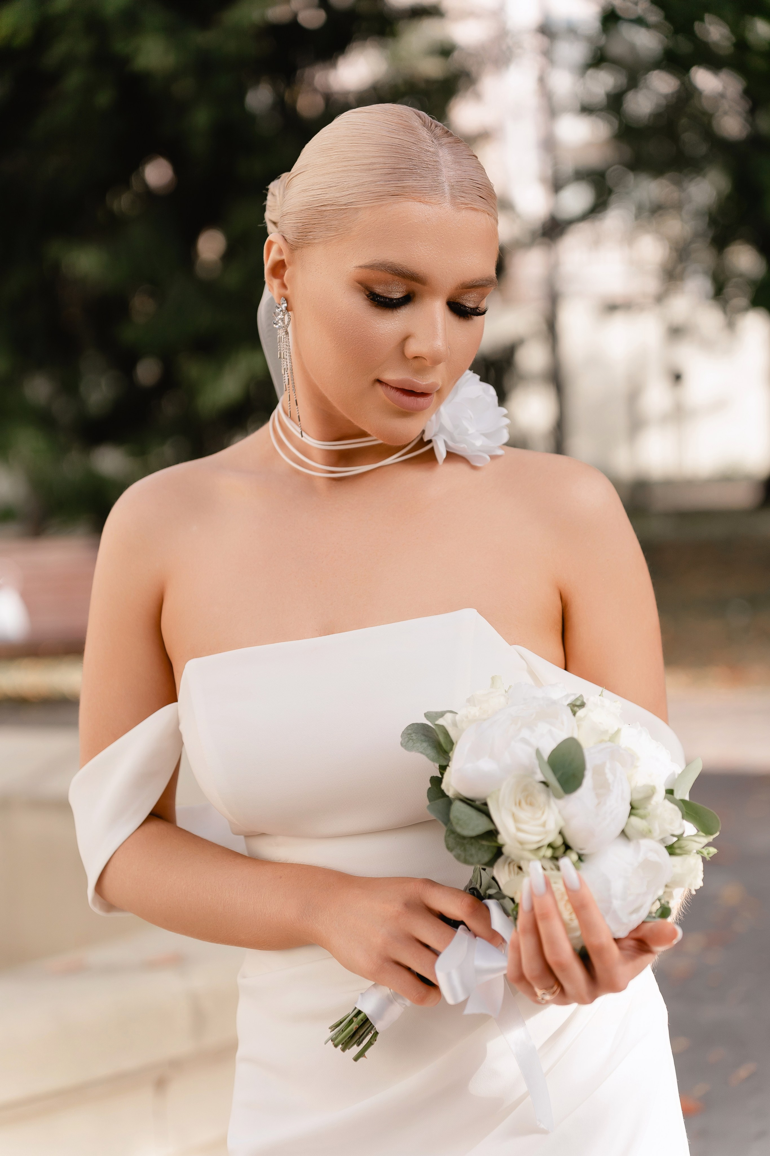 Алмаз & Ангелина. Главная