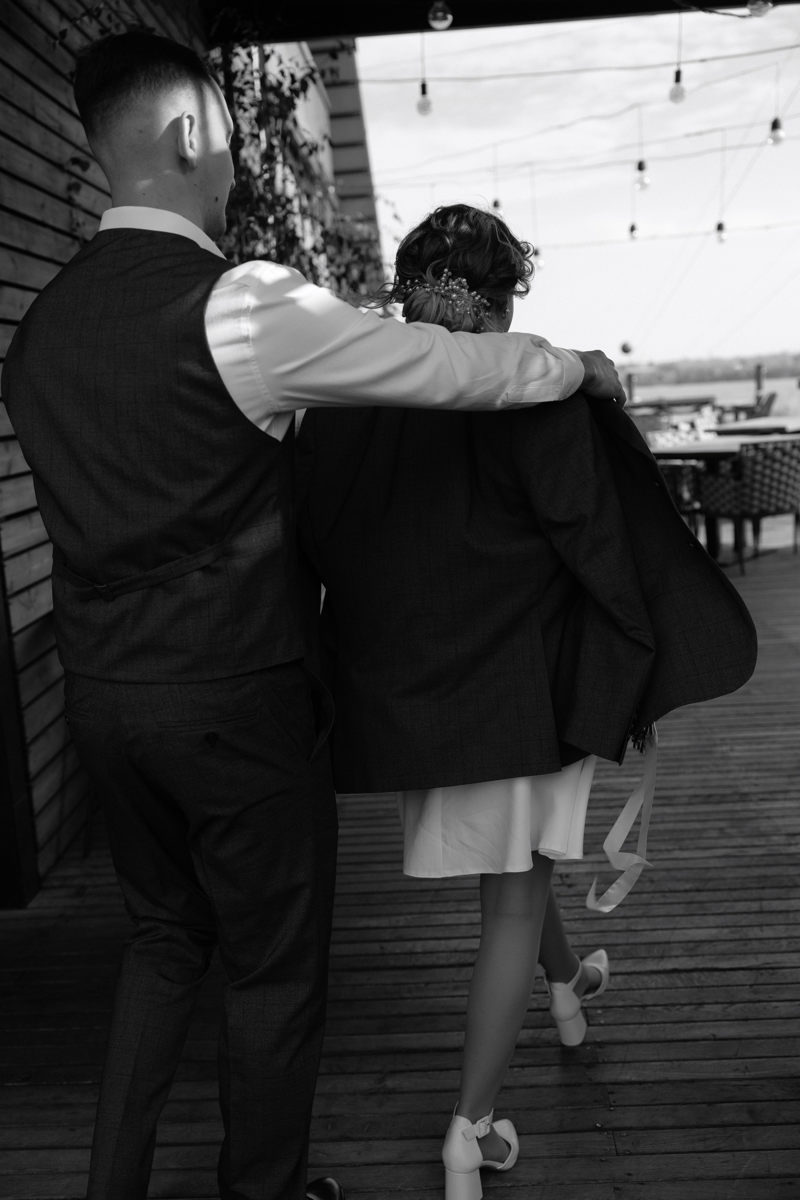 1586/1410. Фотограф Софья Гречка