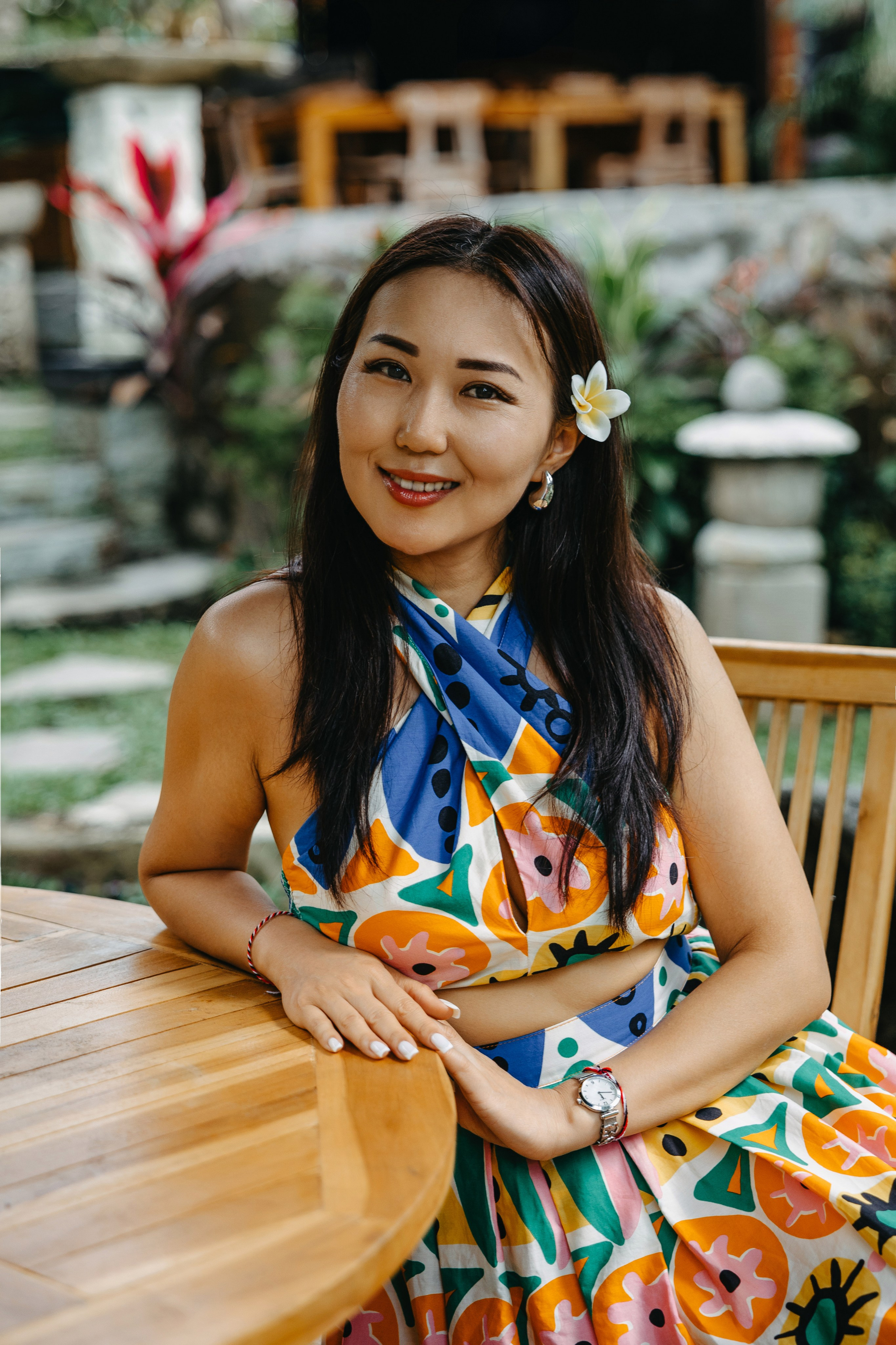 Girl’s photoshoot. Профессиональный фотограф Нурмиева Вероника