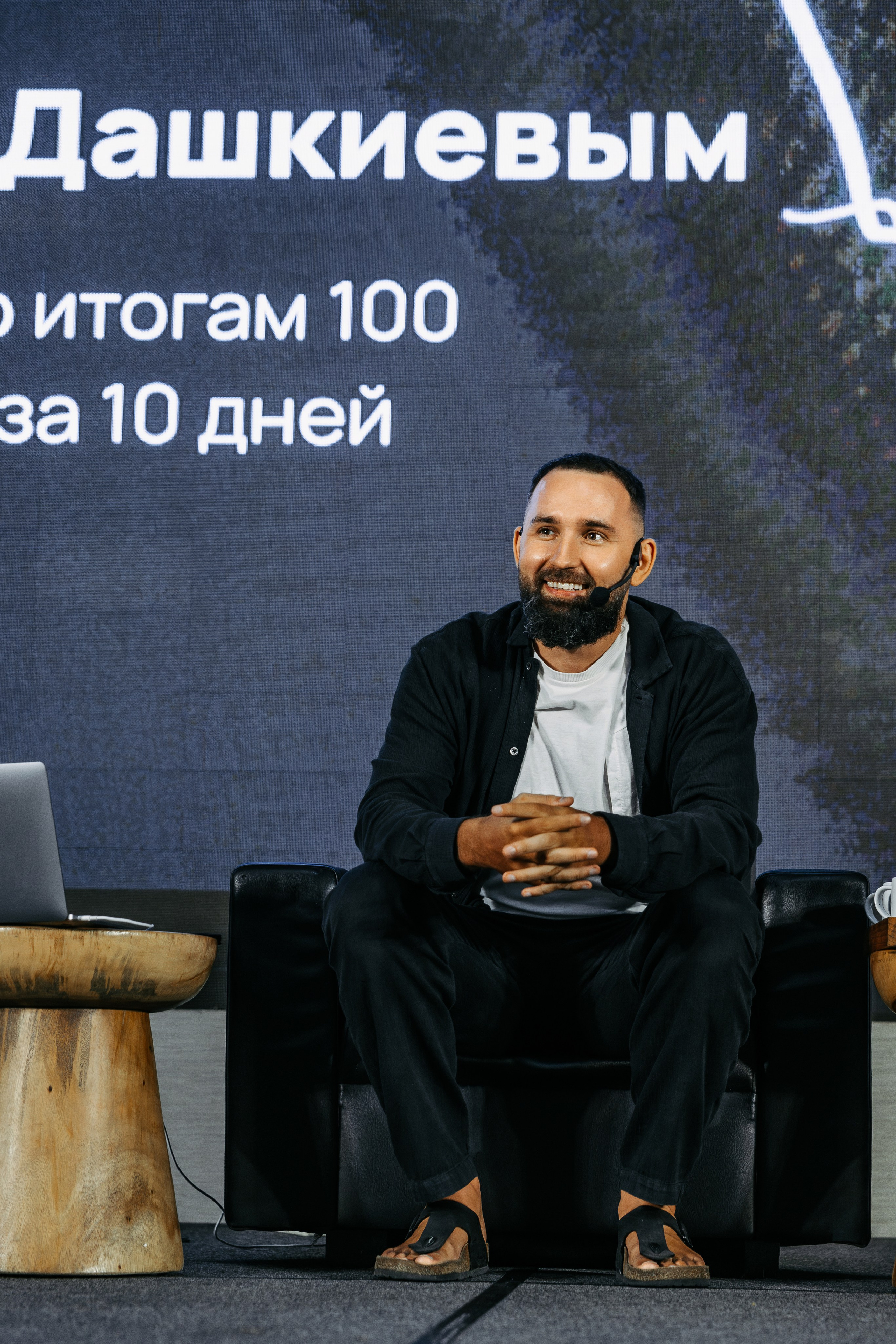 Репортажная съемка — портфолио фотографа на Бали. Профессиональный фотограф Нурмиева Вероника