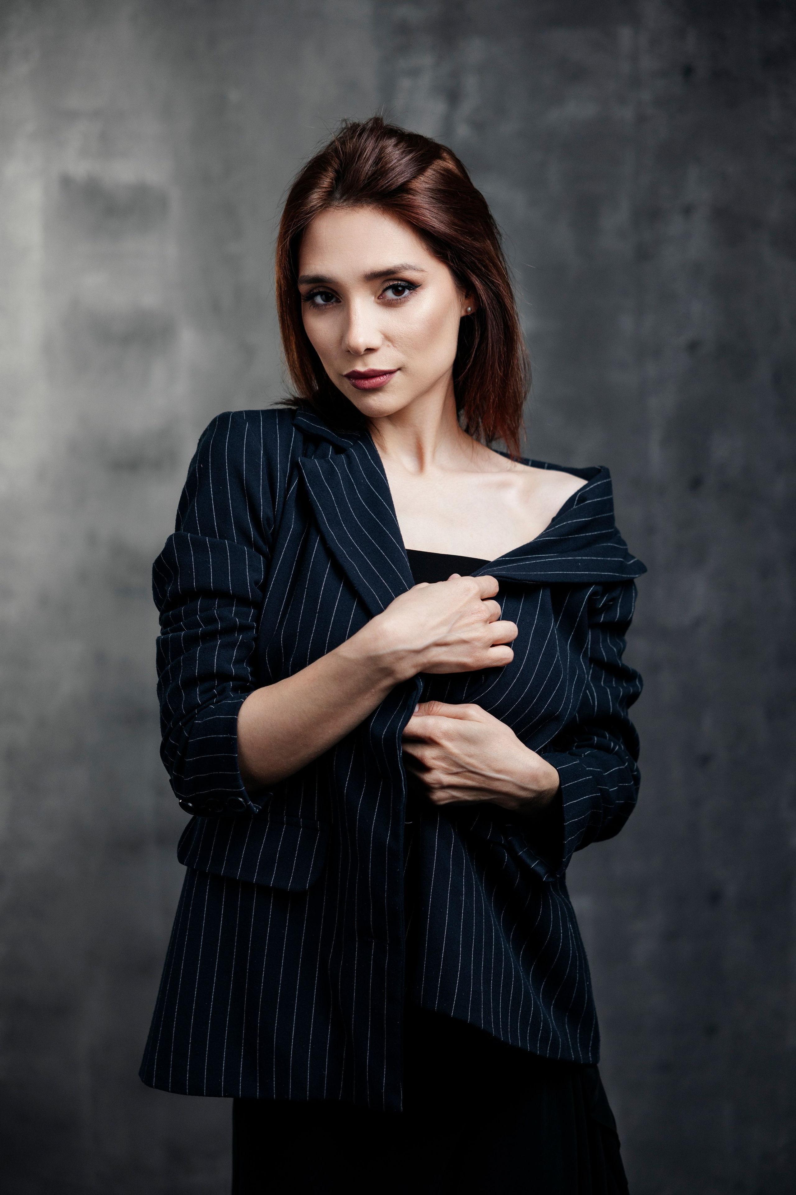 Individual photo session. Фотограф в Атырау Аслан Мурат