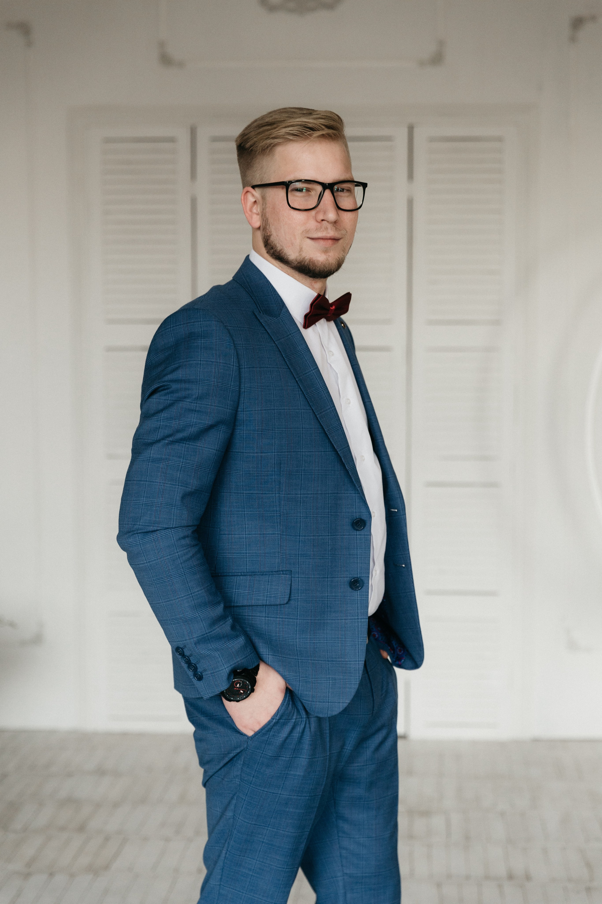 2020-10-23 Леша и Надя. Свадебный и Семейный фотограф г. Ижевск Гульназ Солдатова. Гульназ фото