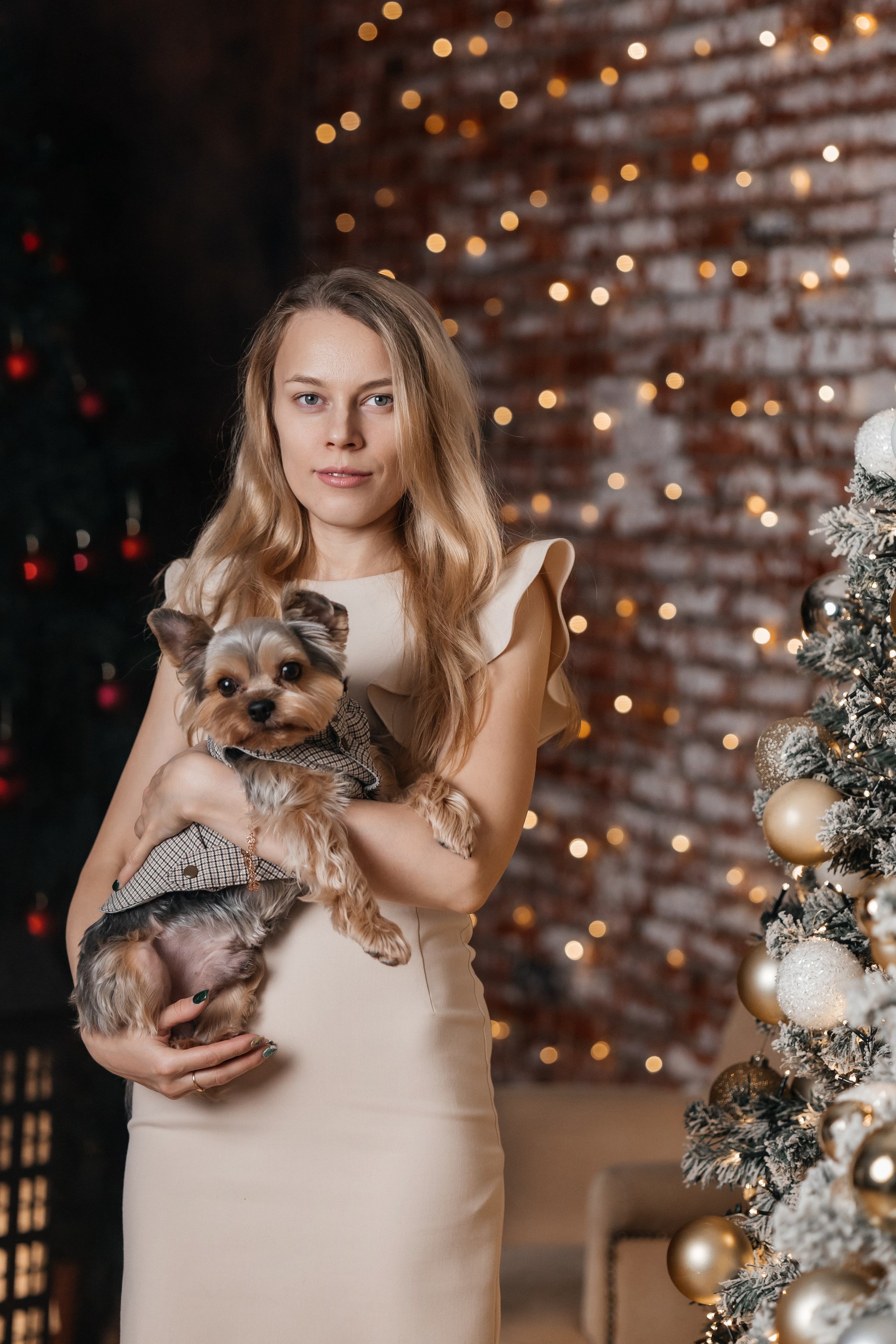 Юлия с Семьей. Свадебный и Семейный фотограф г. Ижевск Гульназ Солдатова. Гульназ фото