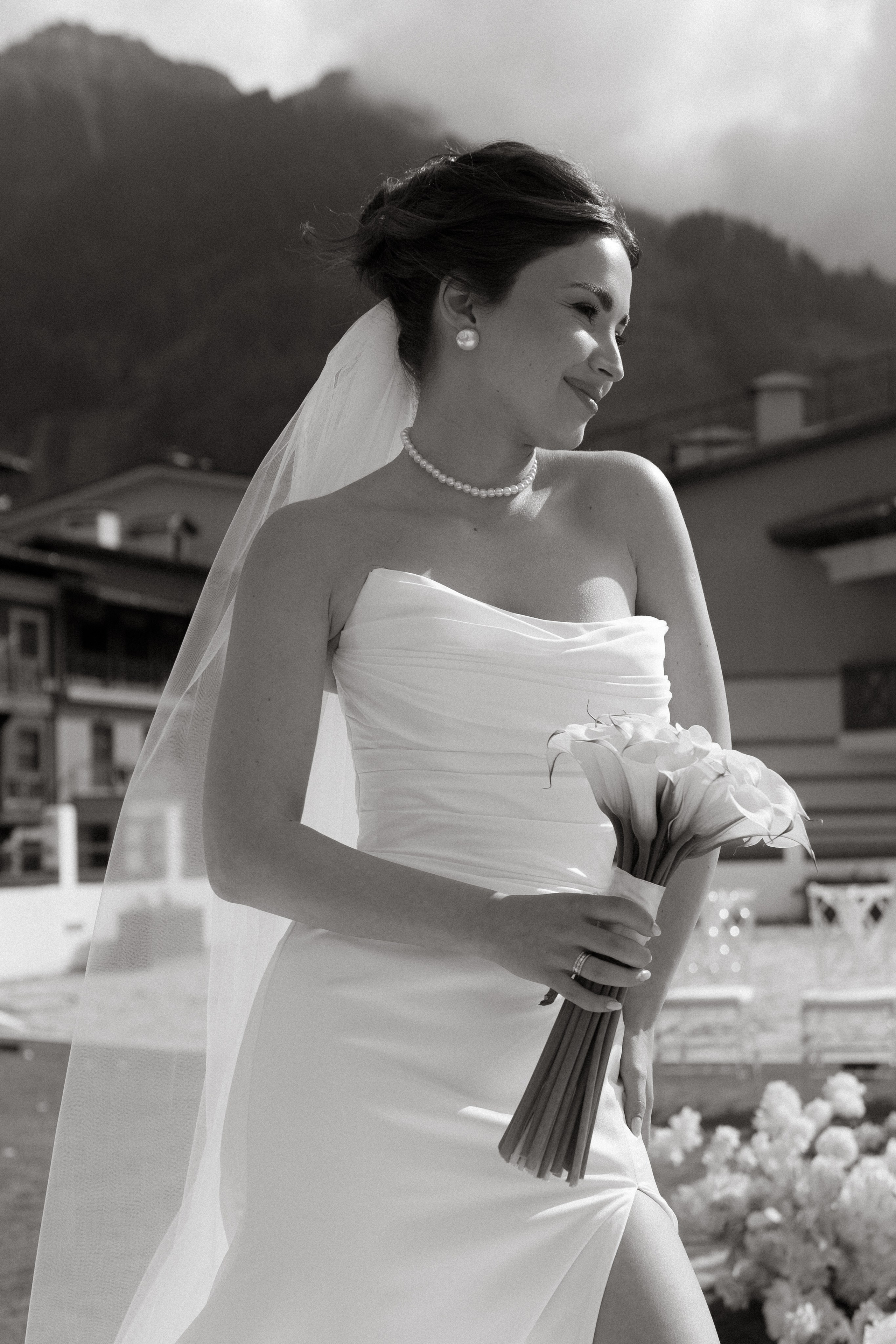 Зажигательная свадьба июня. Свадебный фотограф Катерина Евст