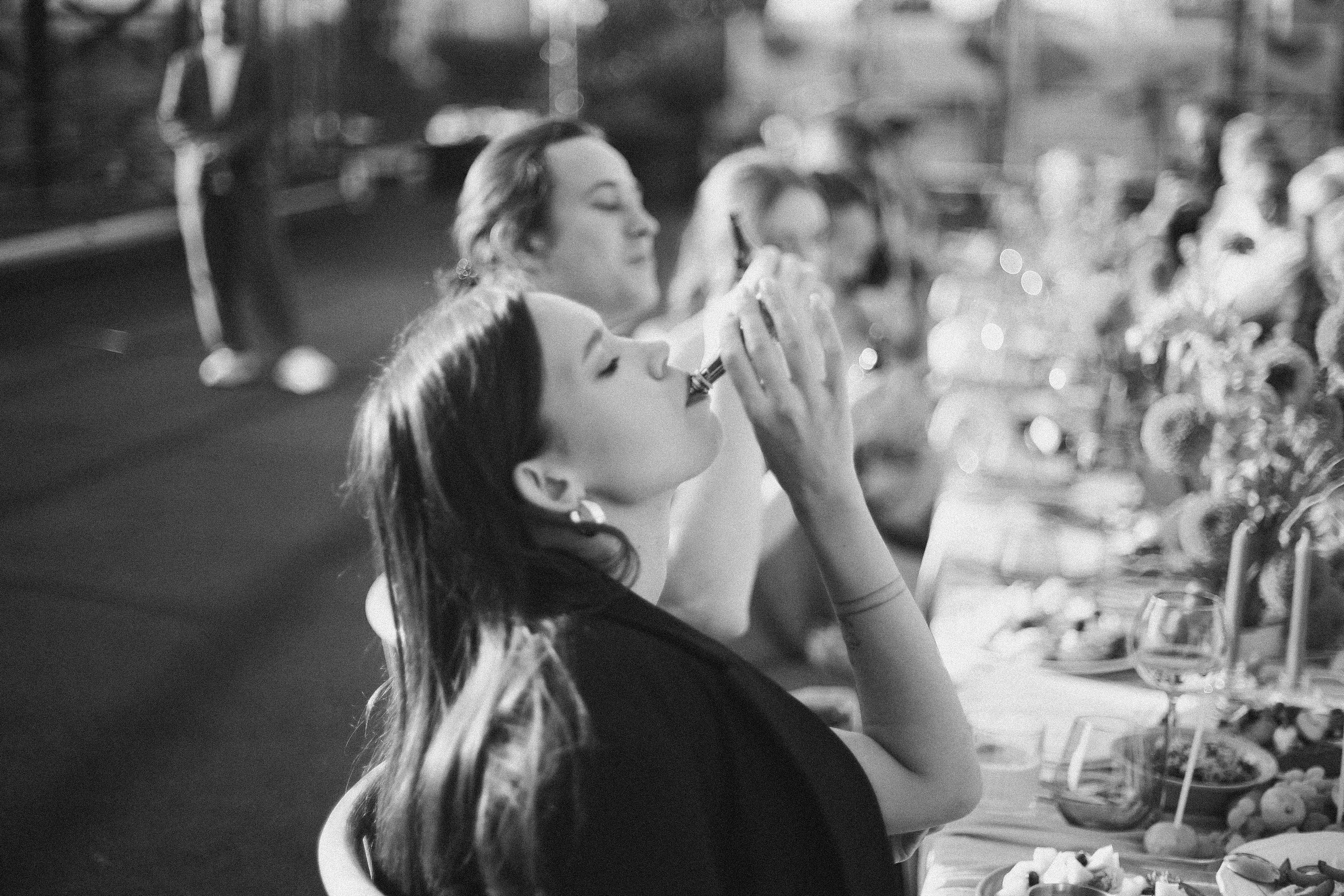 Аня и Кирилл (полный день с росписью). Фотограф Екатерина Максимова: семейные, индивидуальные съемки, свадьбы