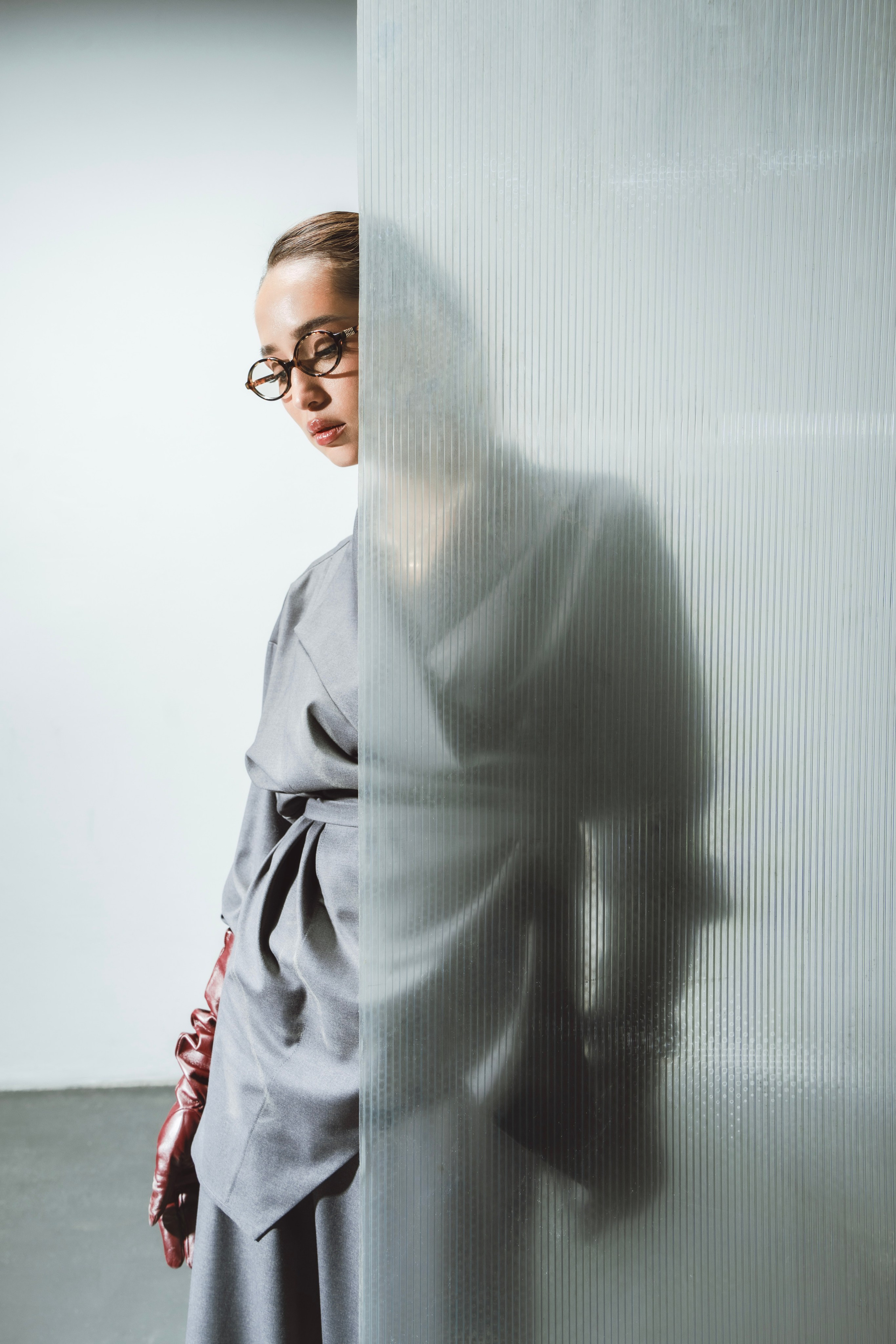 @a1konaaa. Photographer Dina Yerzhanova