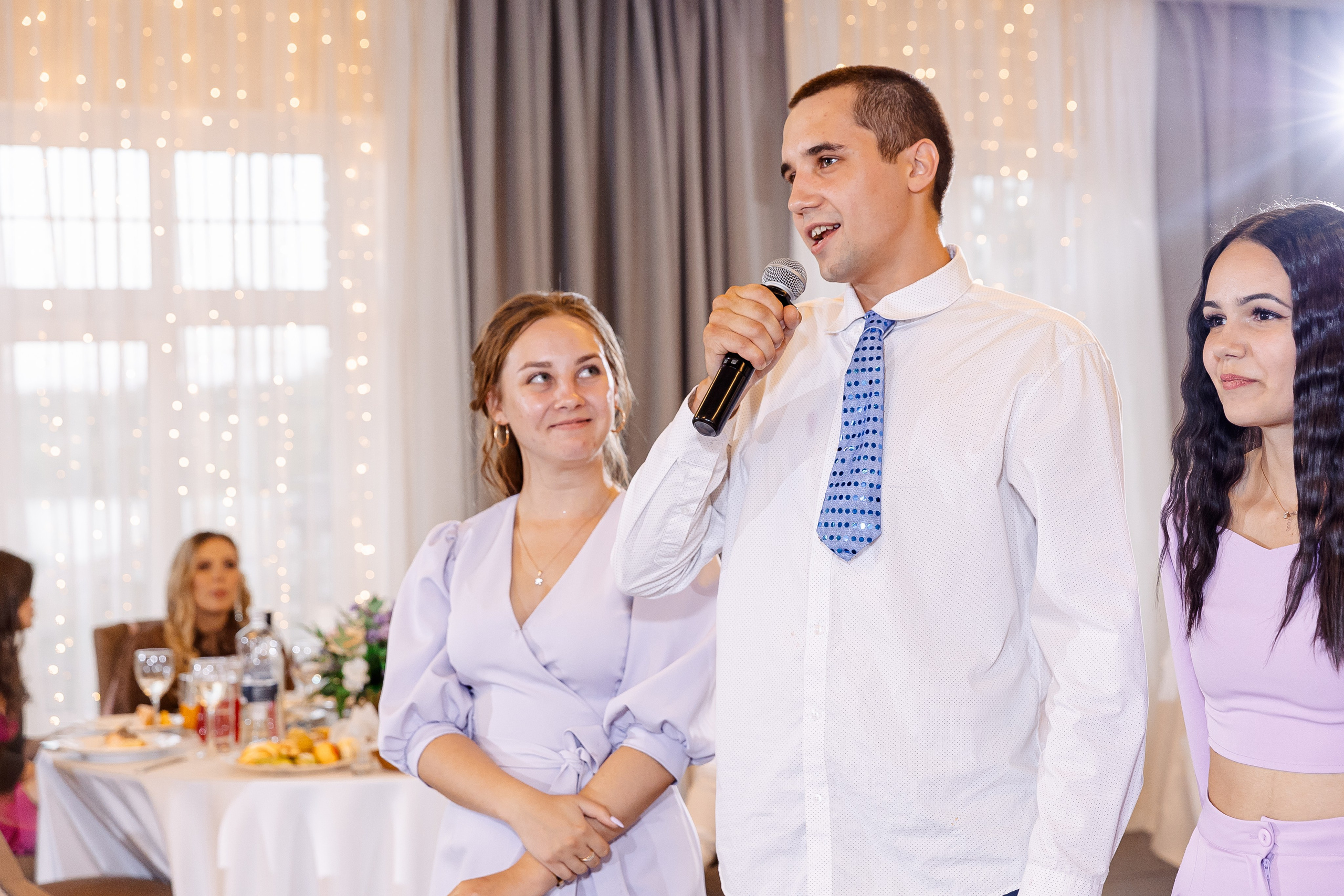 Любовь и Евгений. Свадебный и семейный фотограф в Челябинске Юлия Ишимова