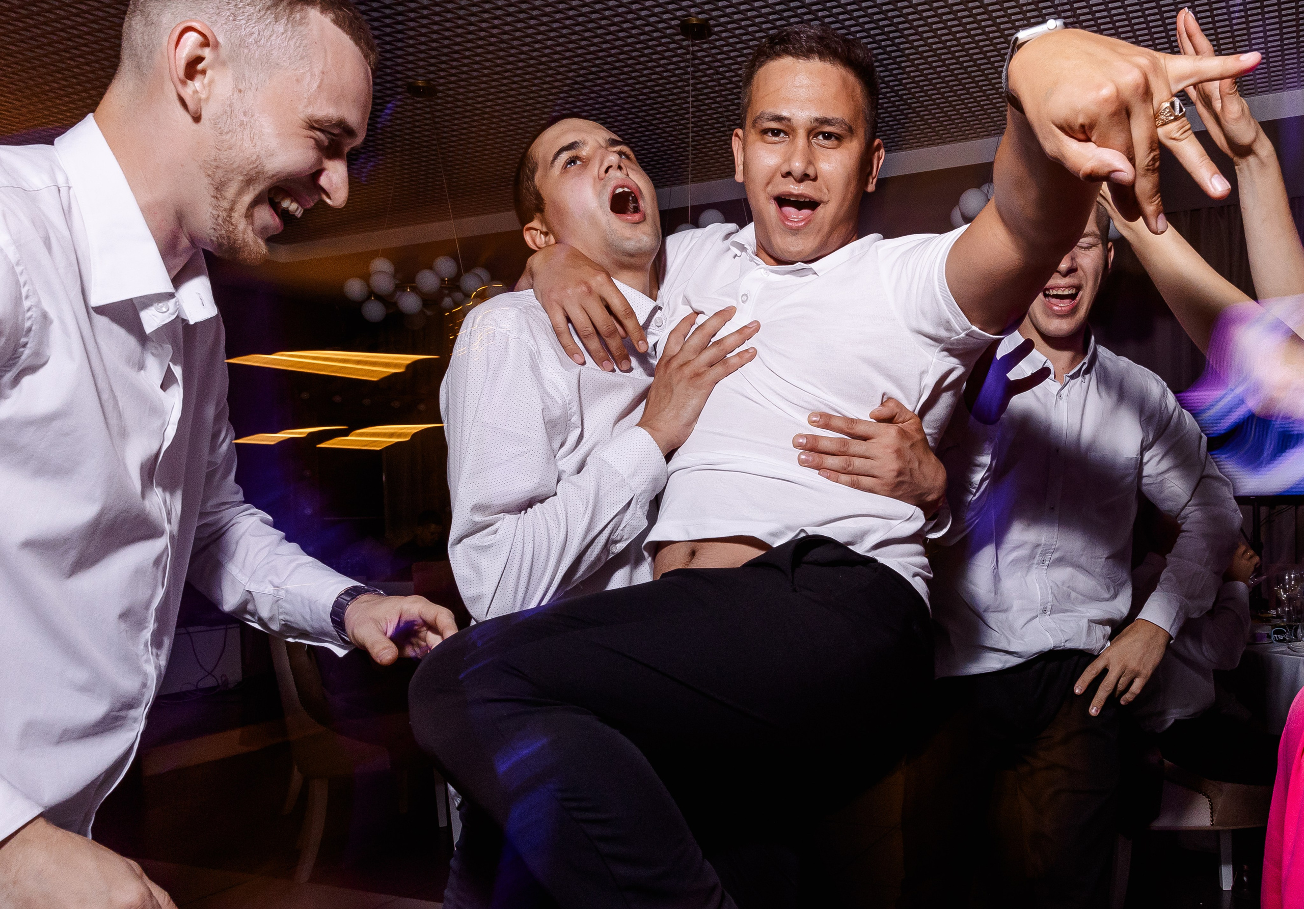 Любовь и Евгений. Свадебный и семейный фотограф в Челябинске Юлия Ишимова