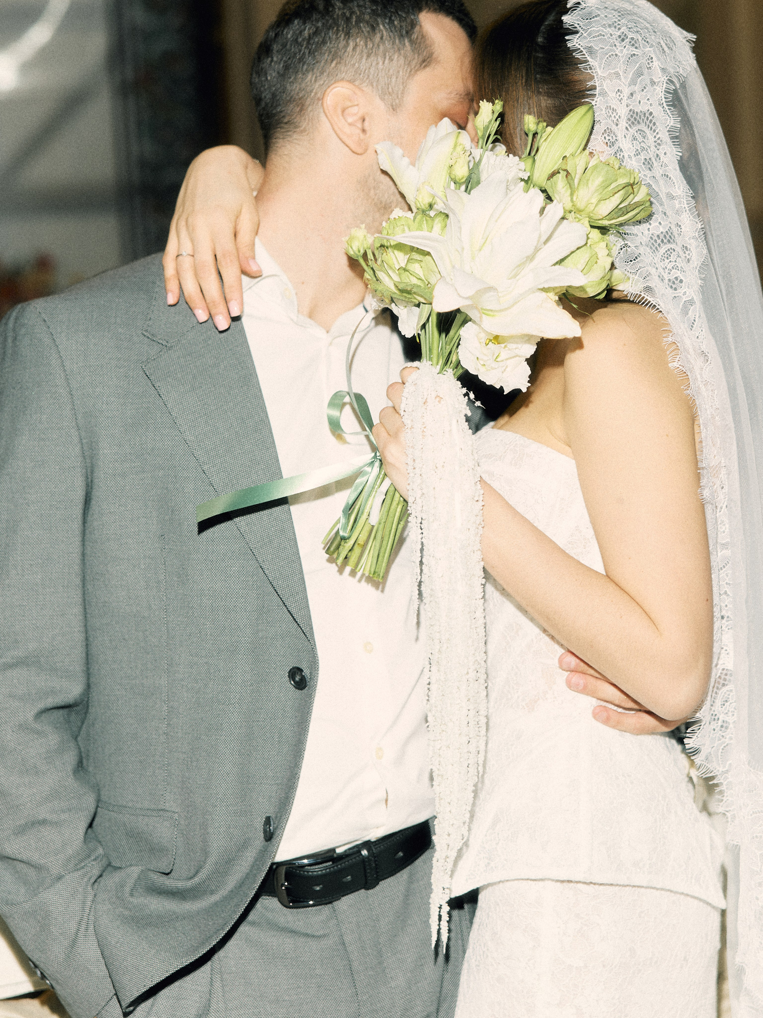 Wedding. Фотограф для души Анастасия Конкс