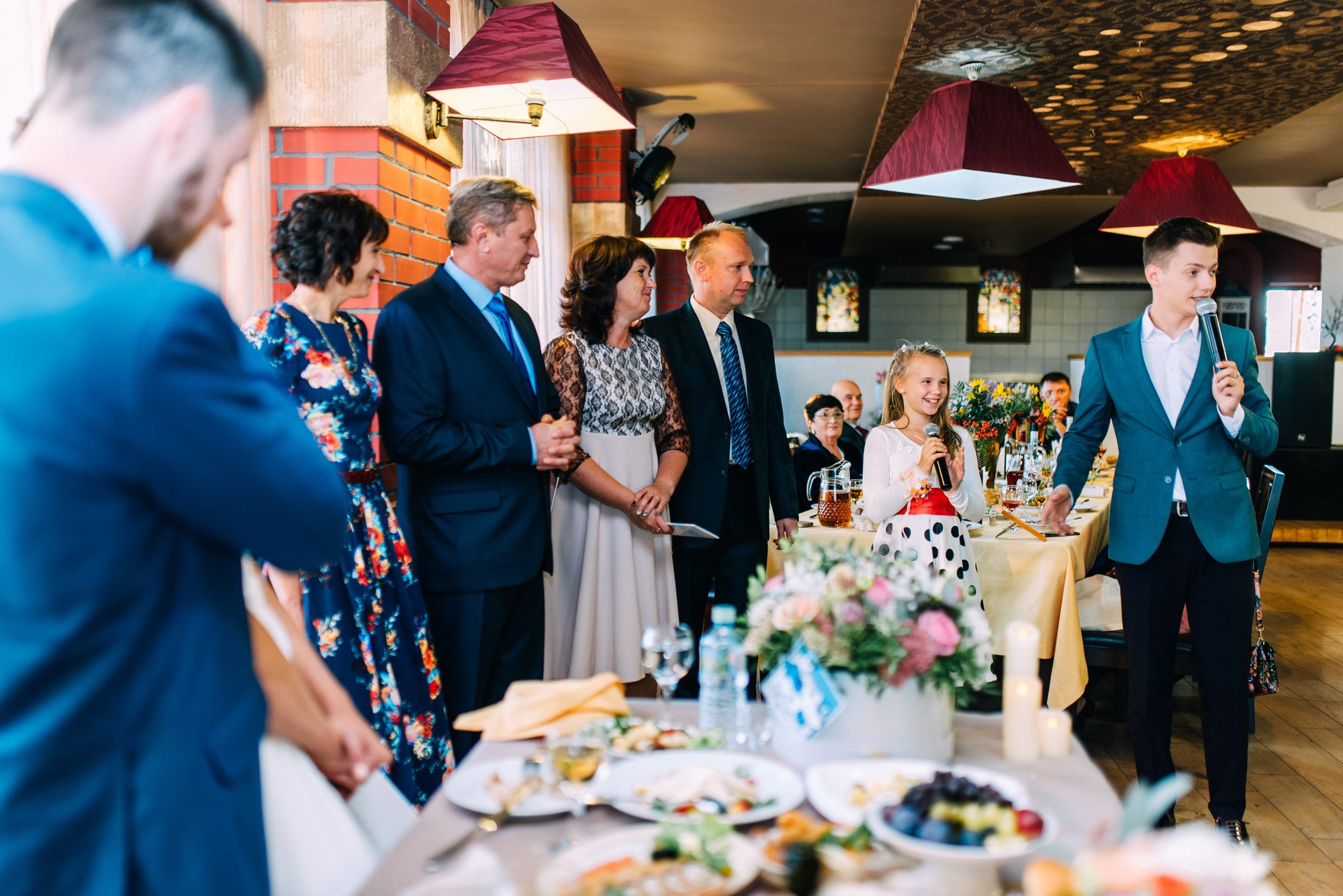 НАСТЯ И СЕРЕЖА. Шашкова Вероника / Свадебный и семейный фотограф Москва и Ярославль