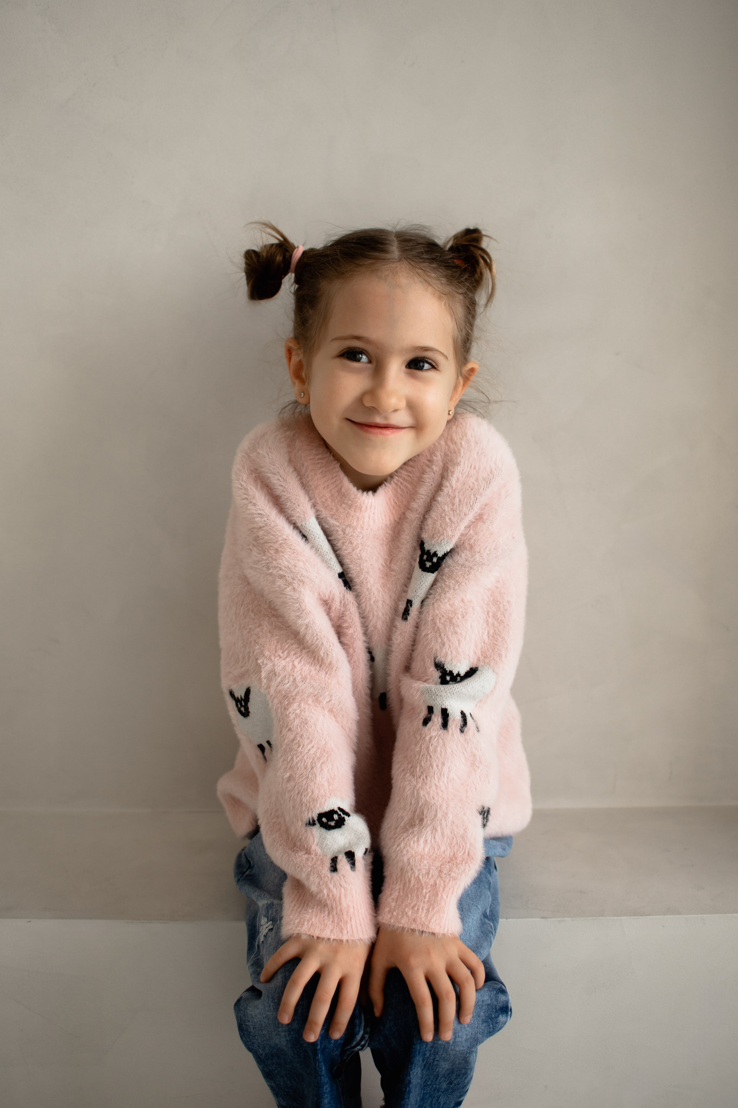 Галина, Оксана и Милания. Фотограф Челябинск Екатерина Миниханова