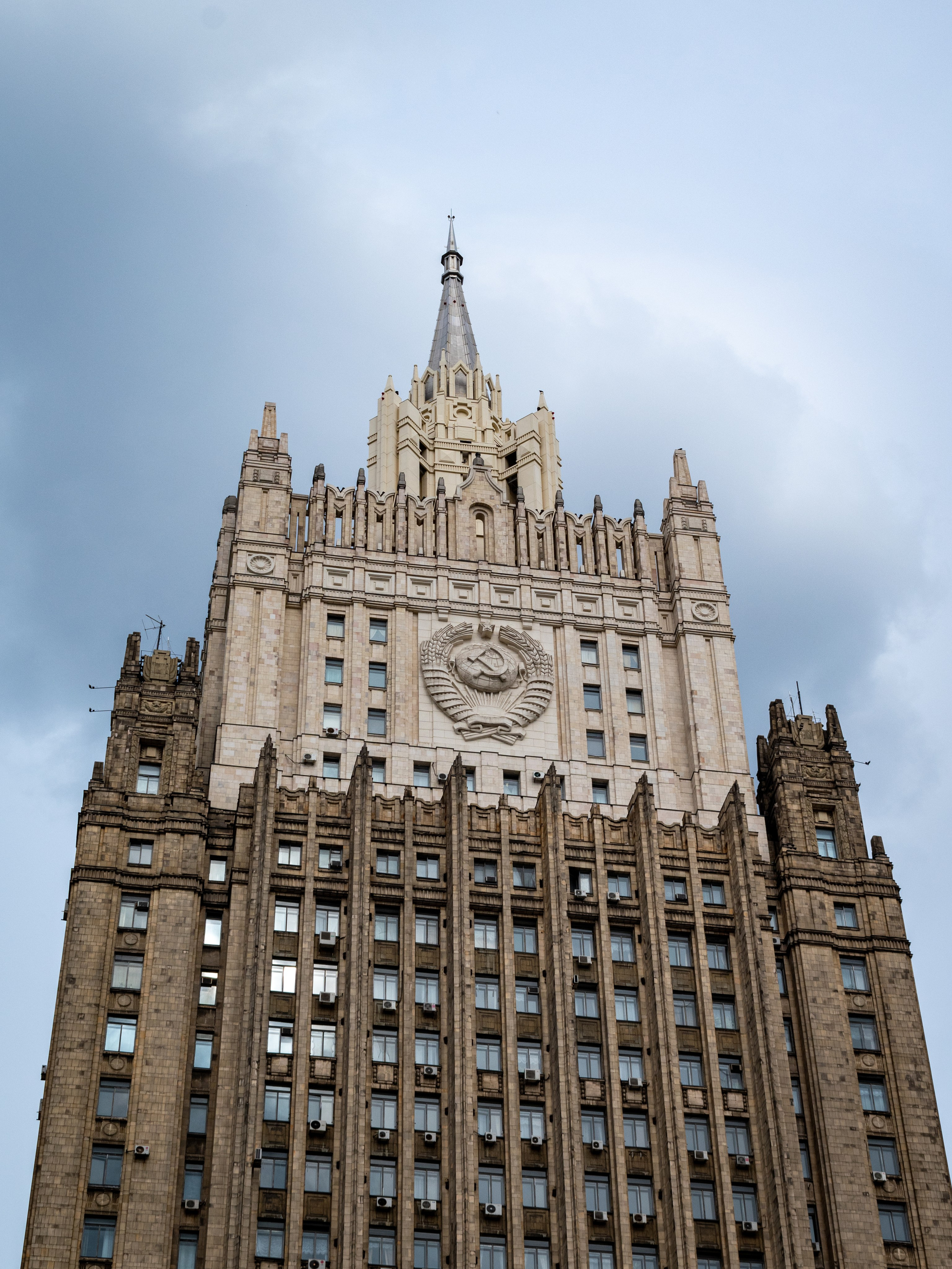 Московский Велофестиваль (Весна 2025). Репортажный фотограф Сыбер Мартти