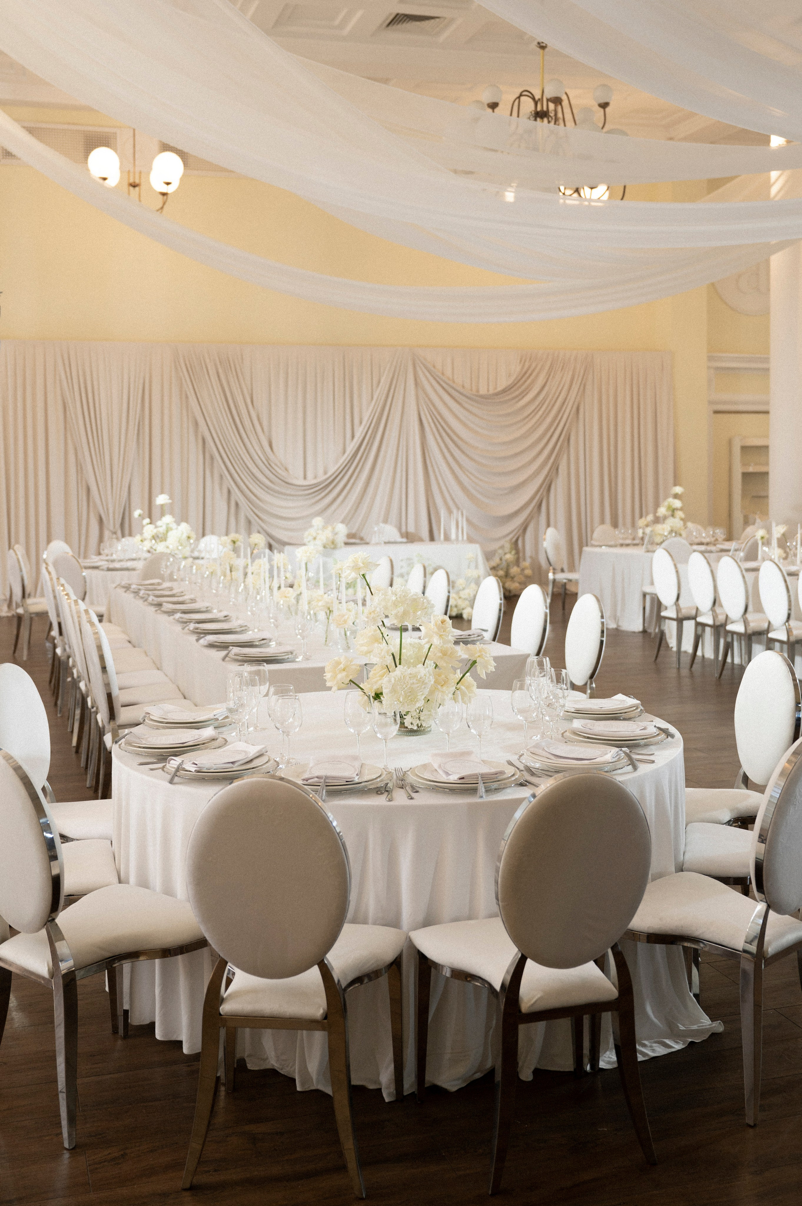 Александр и Елизавета. Свадебный и семейный фотограф Ракитин Илья