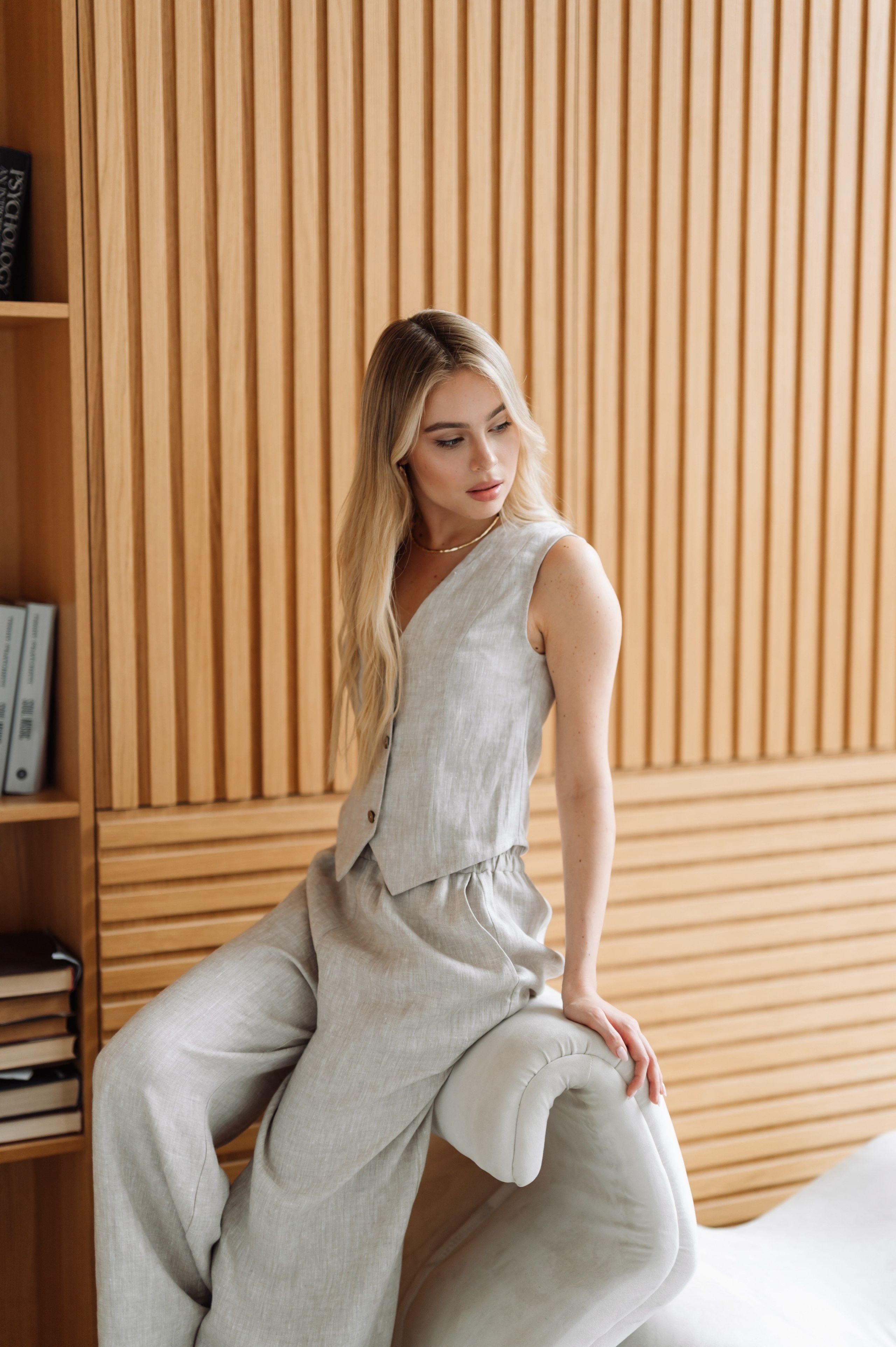 Съемка контента одежда женская. Фотограф товаров для соцсетей - инстаграм, вконтакте, сайта, блога. Контент-фотограф в Москве Хныкина Лена