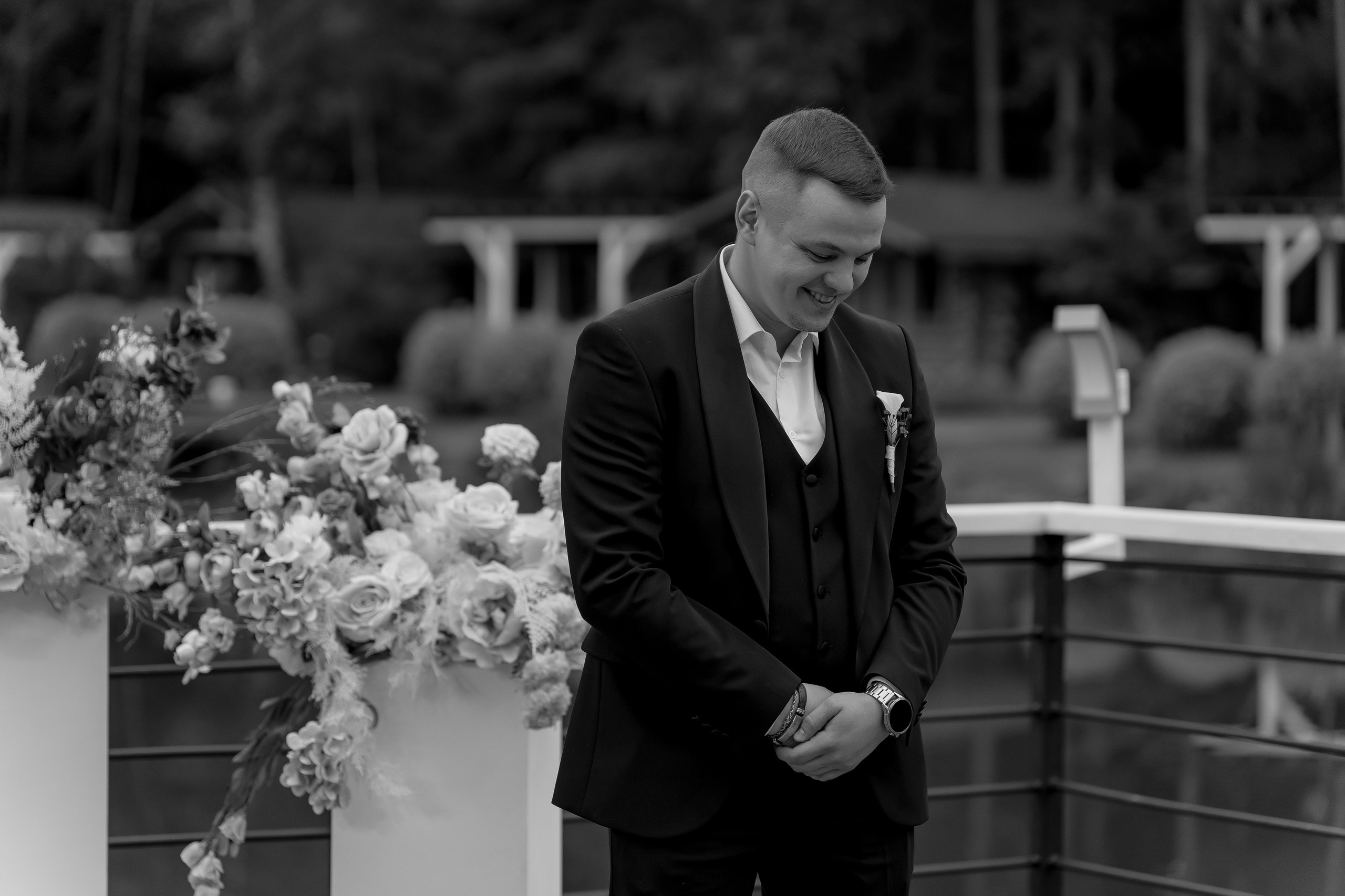 Дмитрий и Екатерина. Artiland. Свадебный фотограф Ксения Трухина в Нижнем Новгороде и Москве