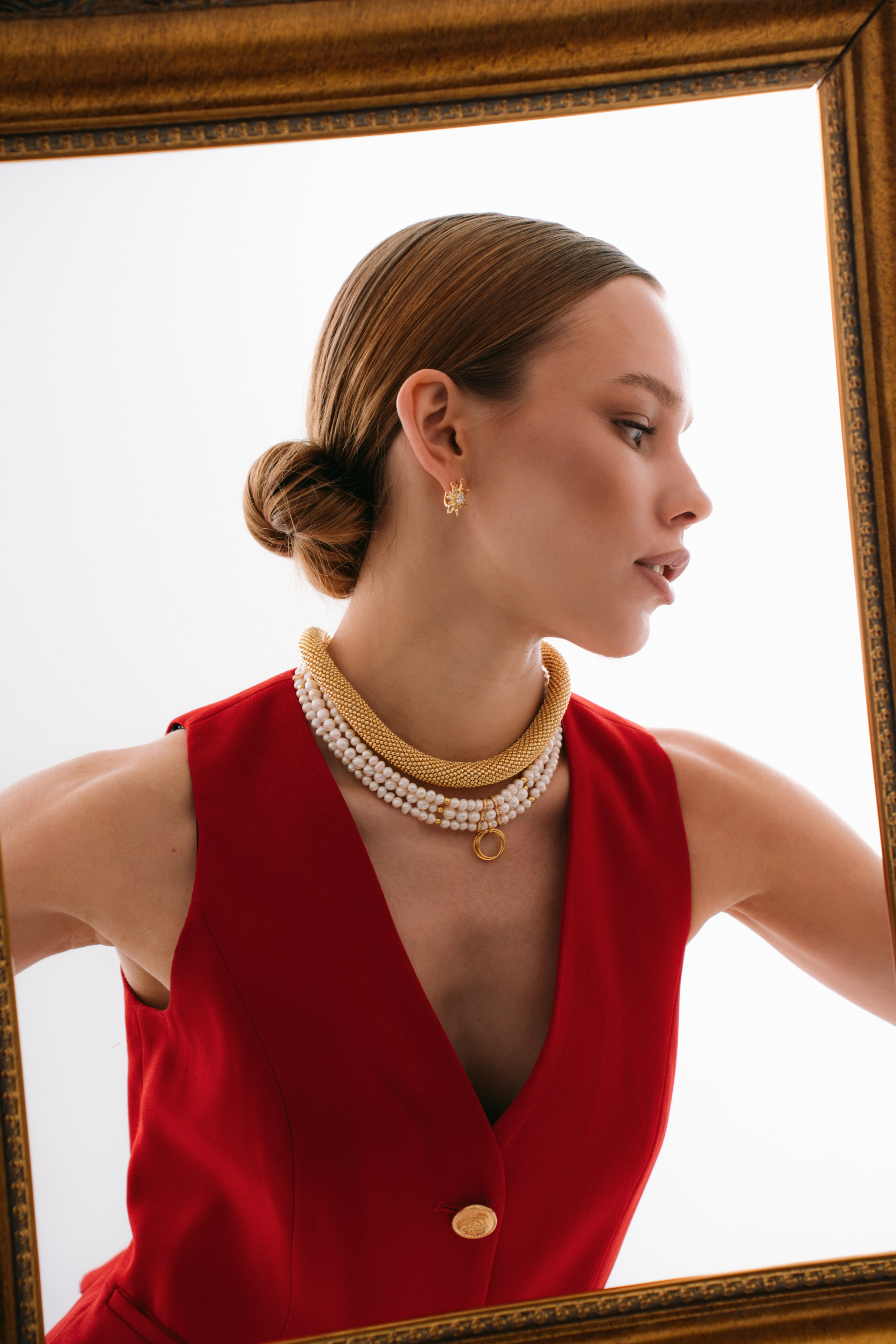 Alina. Https://instagram.com/ana.stasia.n