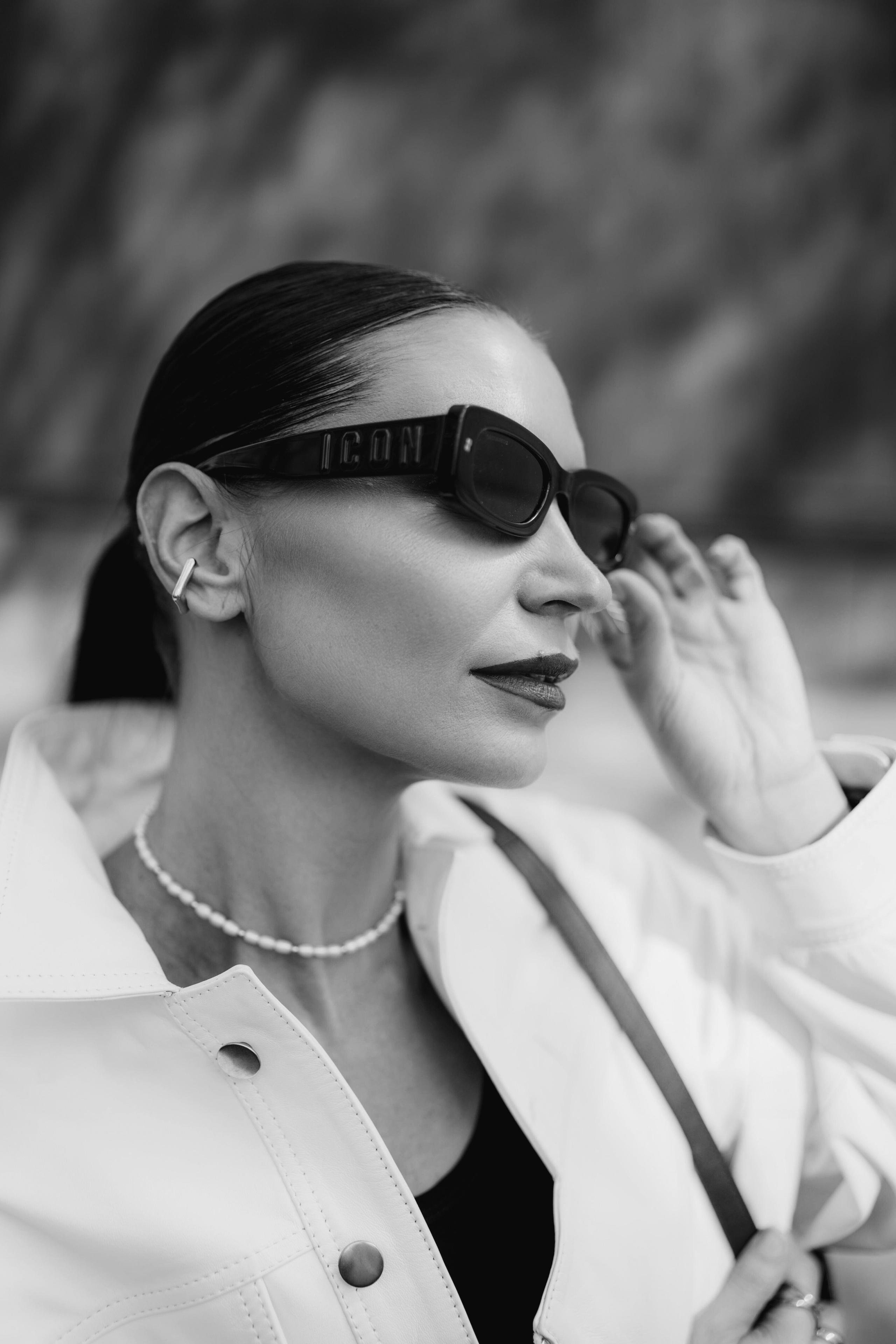 Студия и улица (общая подборка). Https://instagram.com/ana.stasia.n