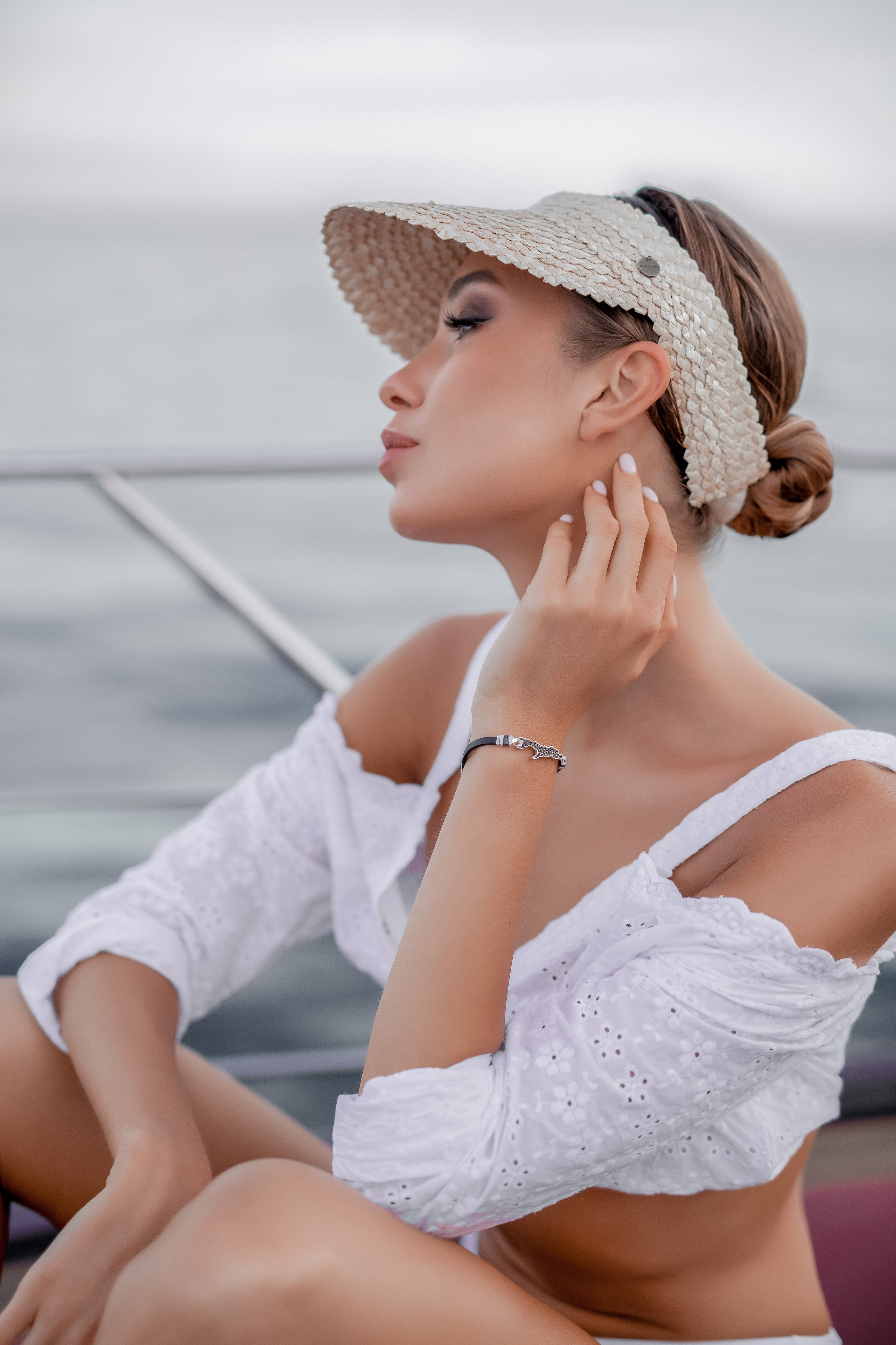 Jewellery Pomogalov. Женский фотограф Сахалин, Самойлова Надин