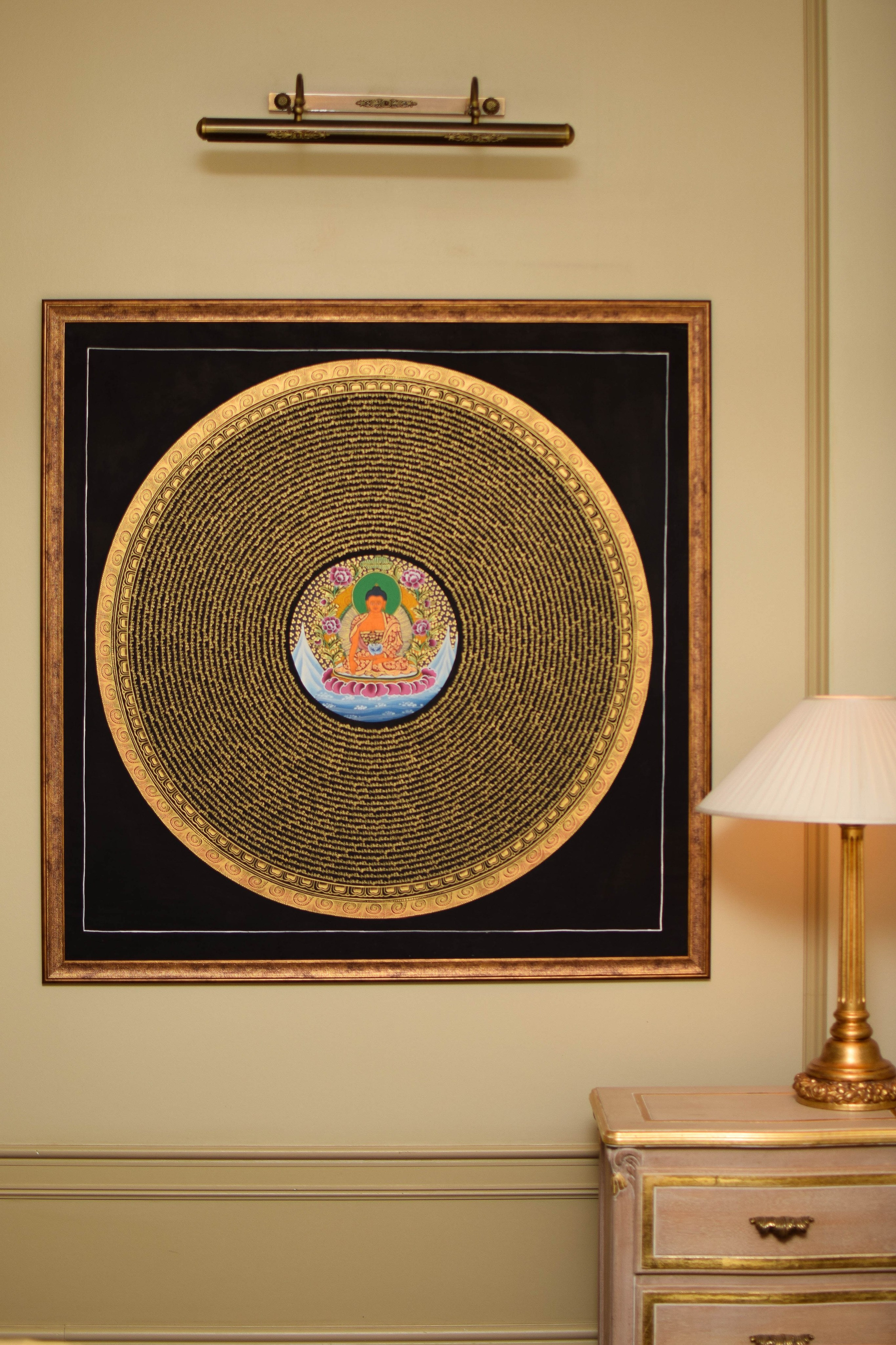 Описание Описание Описание Описание Описание Описание Описание Описание Описание Описание Описание Описание Описание Описание Описание Описание Описание Описание Описание Описание Описание Описание Описание Описание Описание Описание Описание Описание