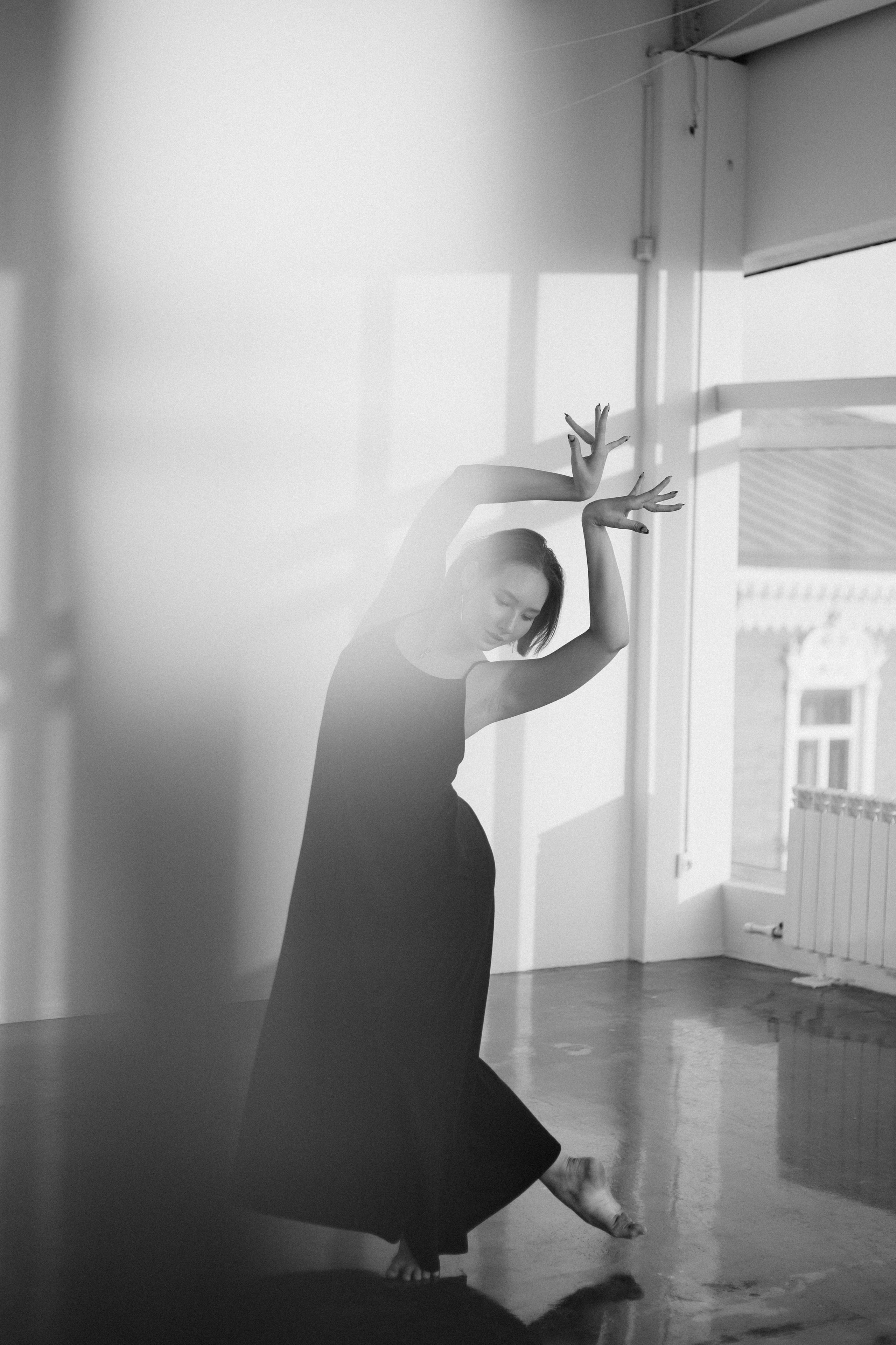 Портфолио. Портретный фотограф Москва