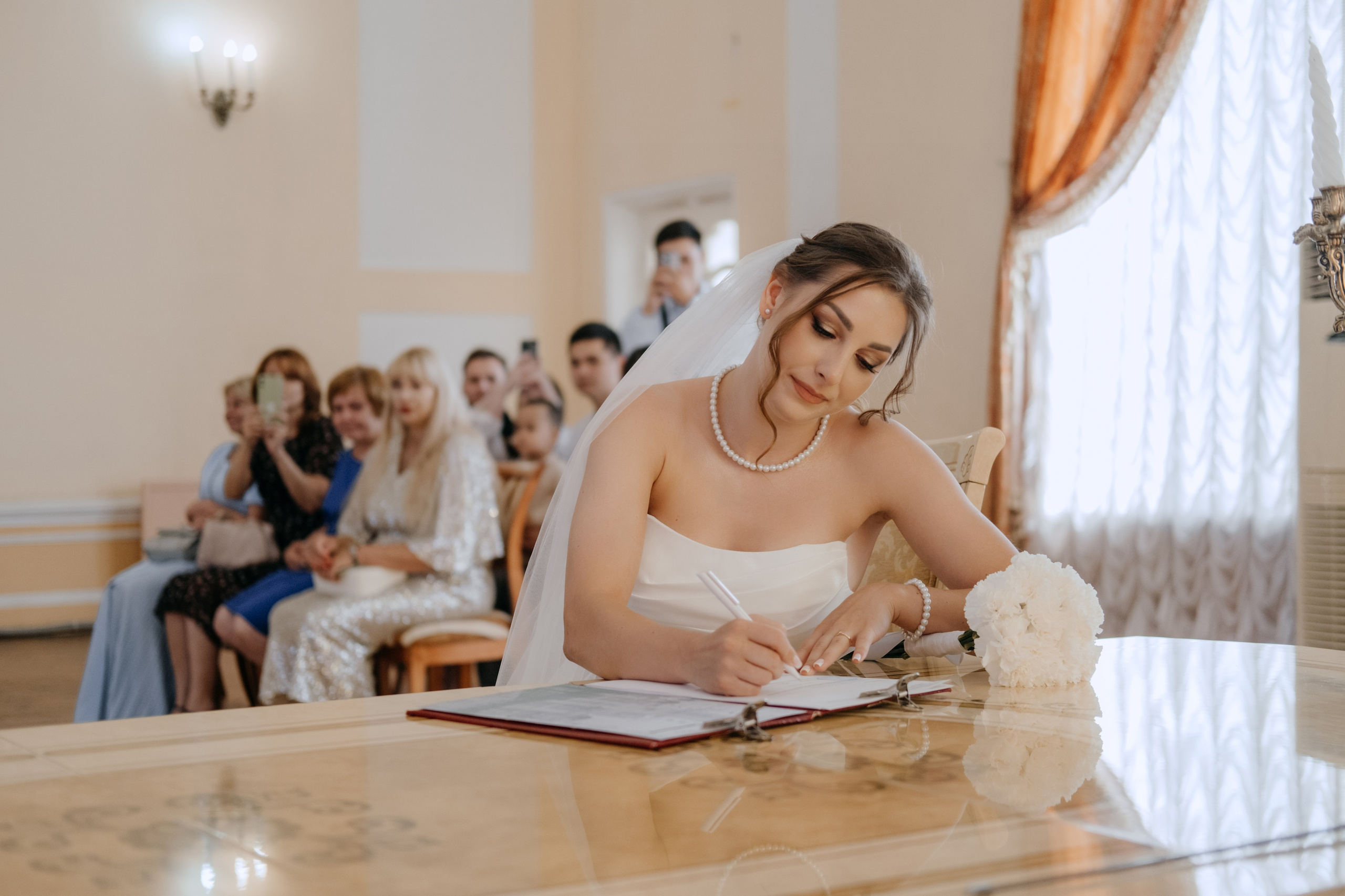 Игорь и Виктория. Фотограф в Астрахани Миронова Анастасия