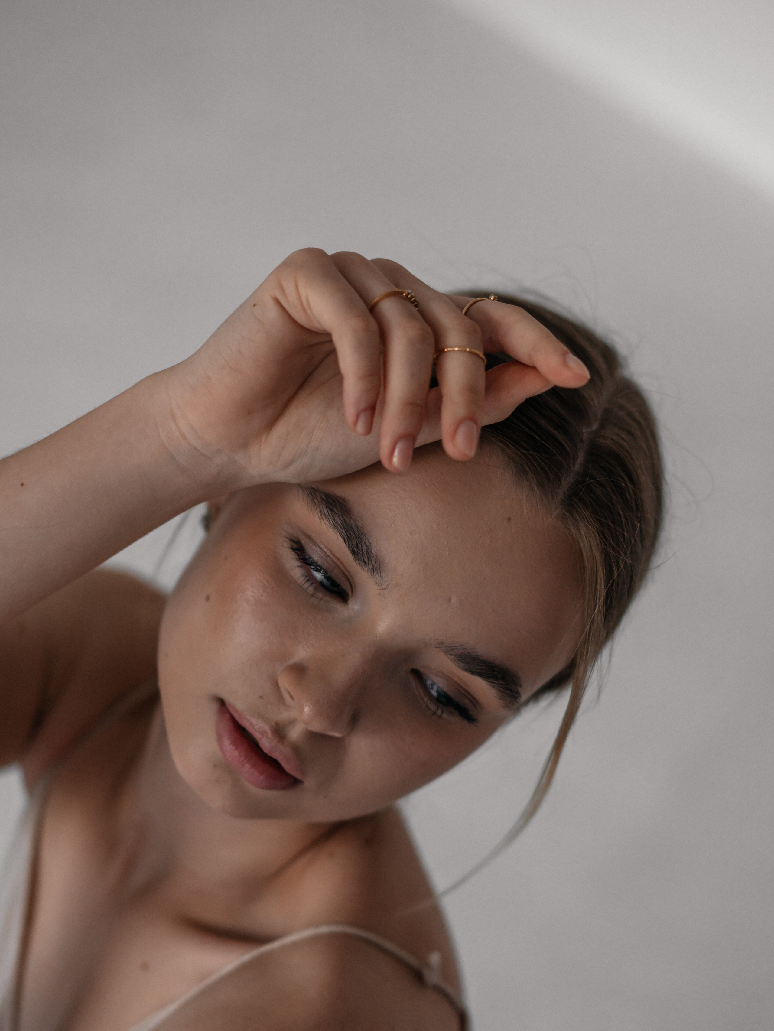 Марьяна. Валерия Булыгина | Фотограф