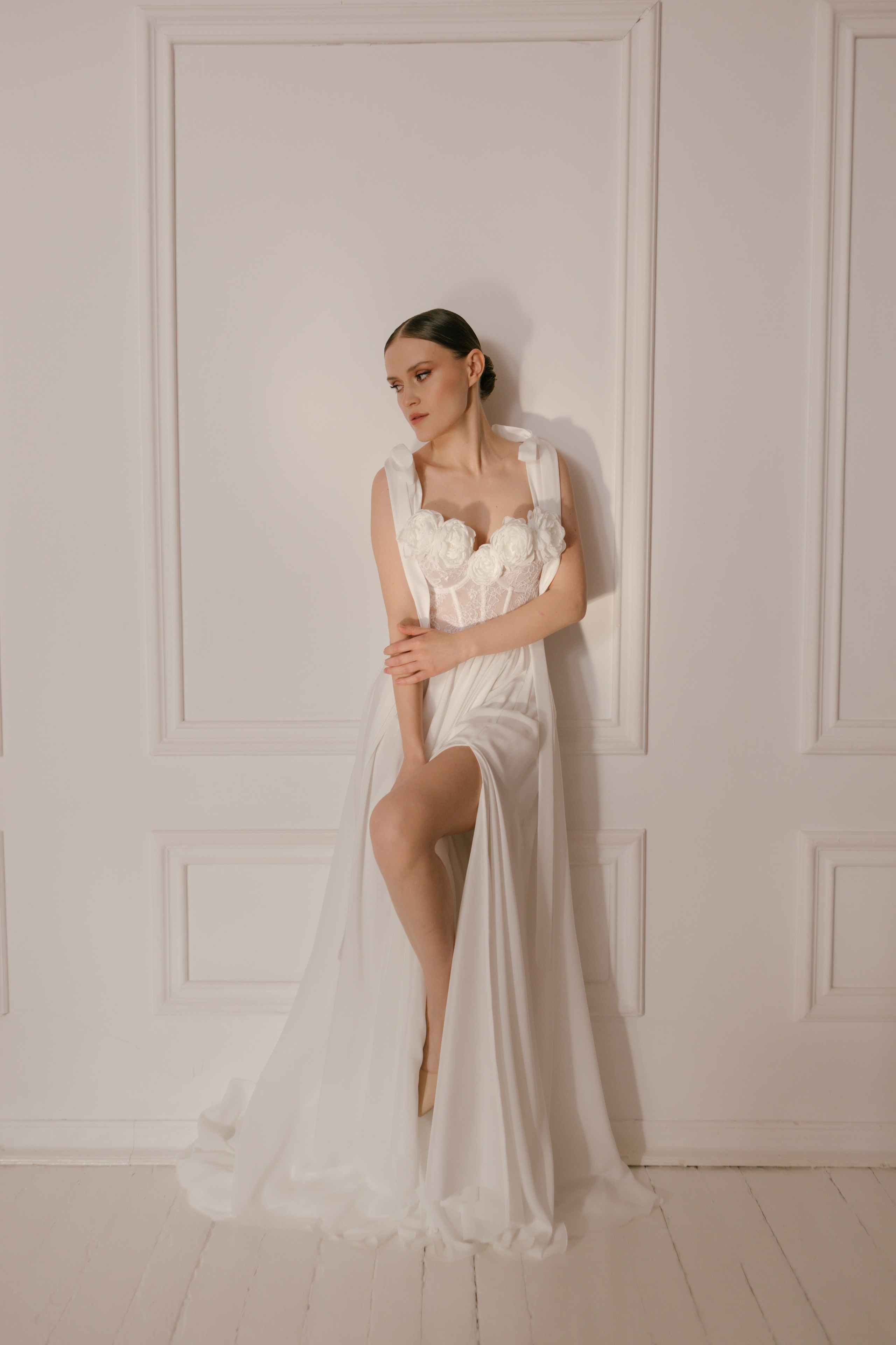 EXQUISIT. Портретный и свадебный фотограф Айгюн в городе Йошкар-Ола