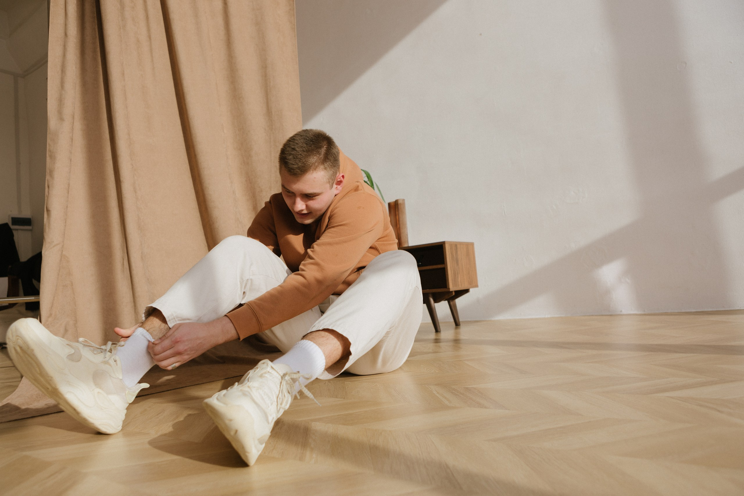 Саша. Портретный и свадебный фотограф Айгюн в городе Йошкар-Ола