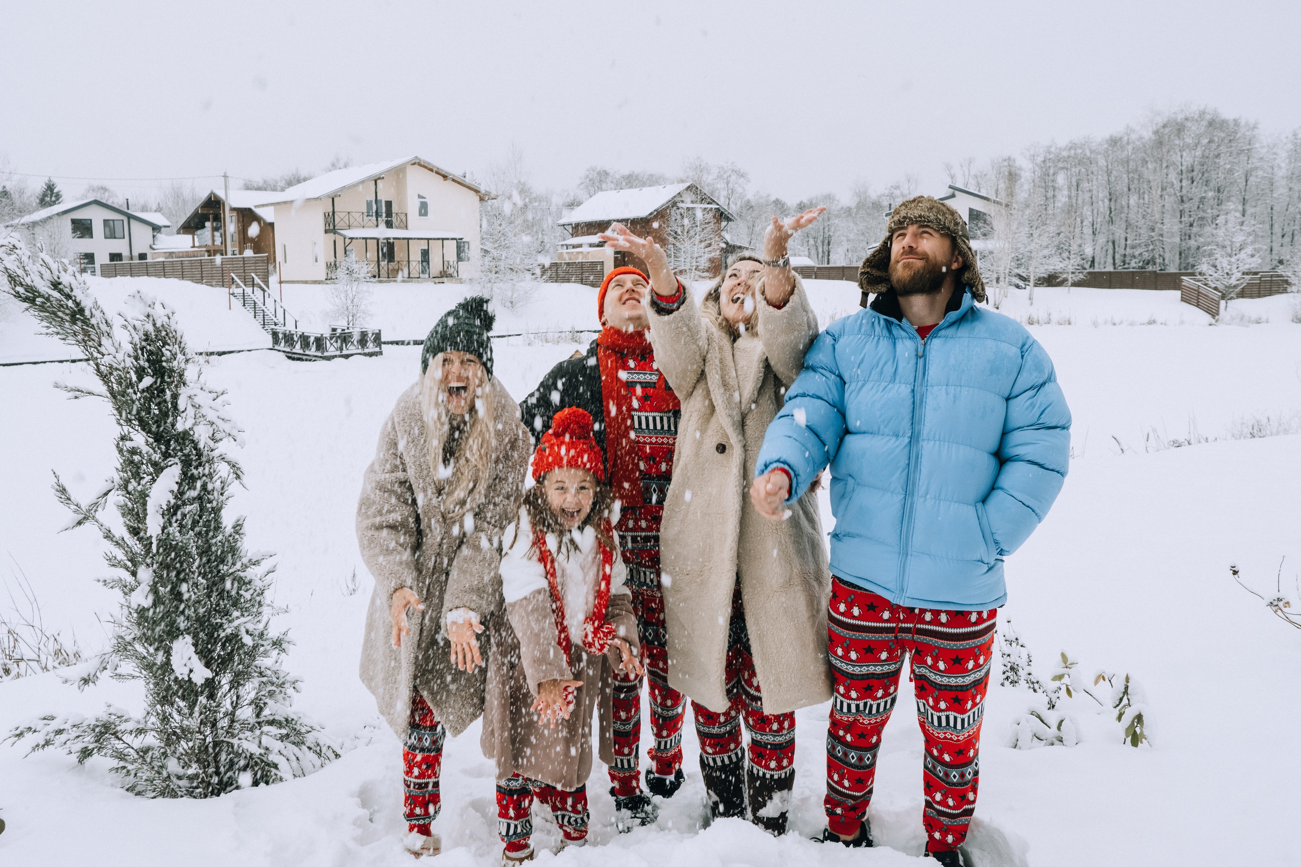 Отзывы. Фотограф в Москве (готова приехать к вам в город)