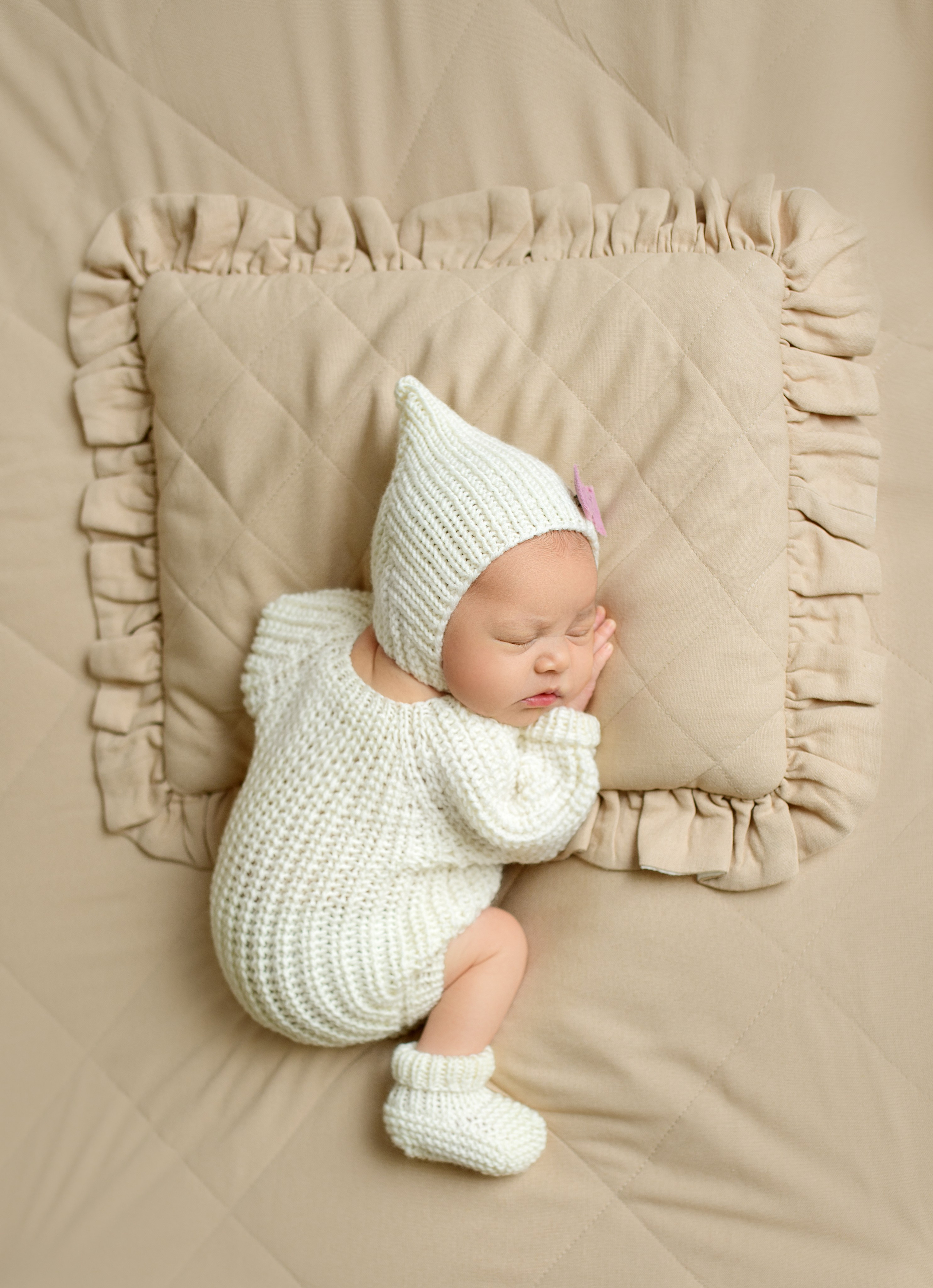 Фотосессия новорожденных Ярославль. Наталья Михайлова Фотограф новорожденных в Ярославле