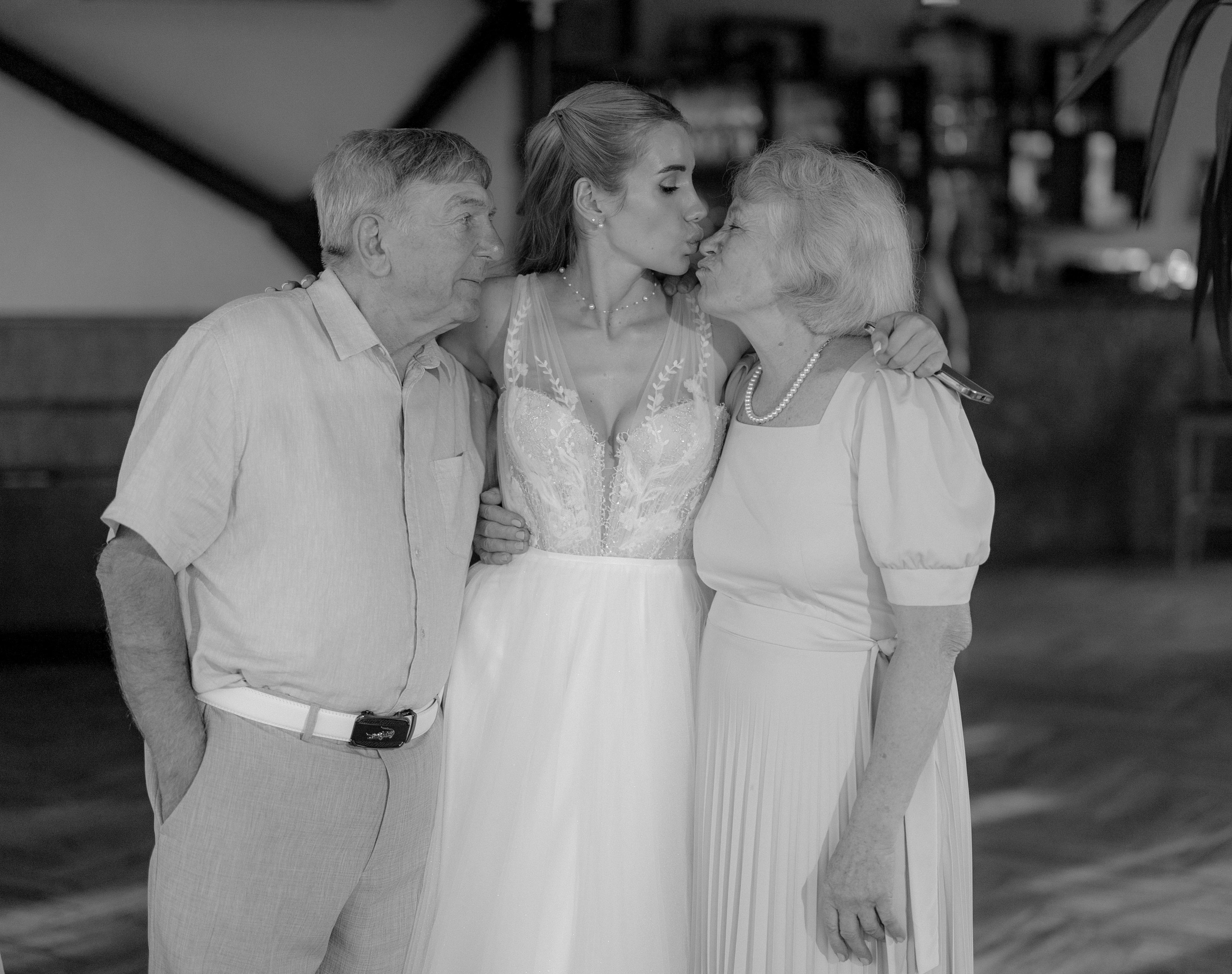 Алёна+ Женя. Свадебный и семейный фотограф в Белгороде Елена Риннова