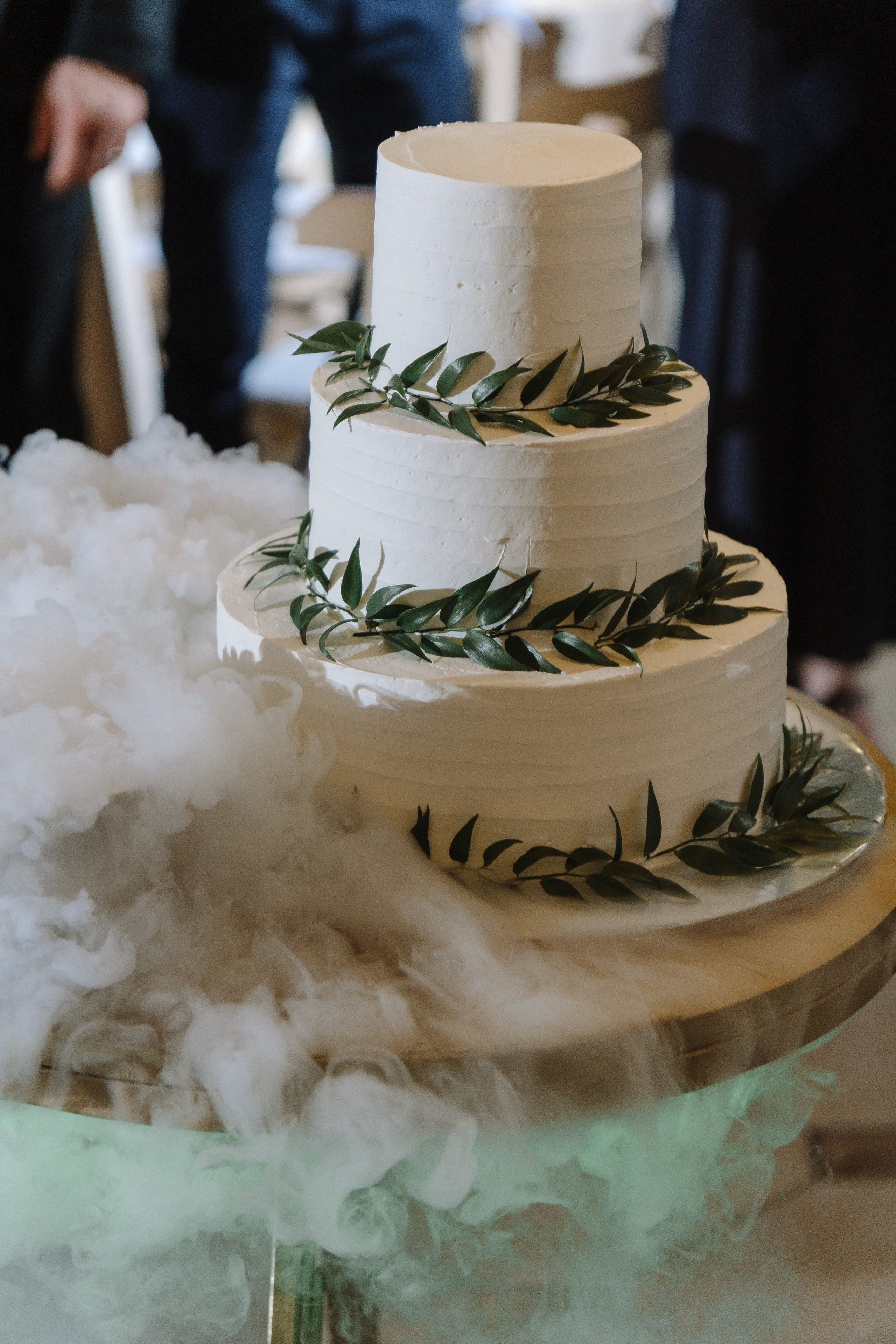 Сергей и Рита. Свадебный фотограф в Москве и Подмосковье Виктор Одинцов