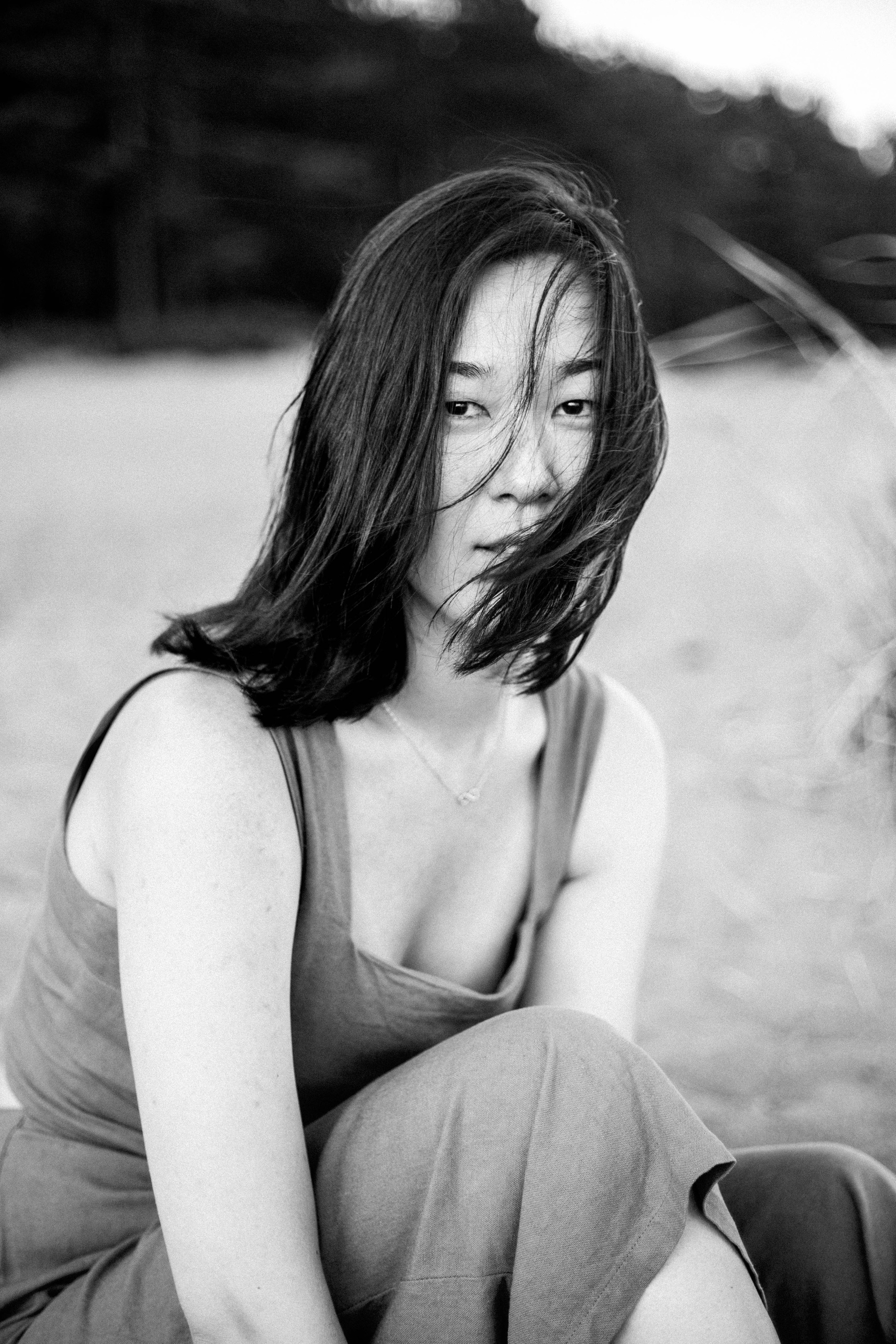 Инна. Фотограф в Санкт-Петербурге