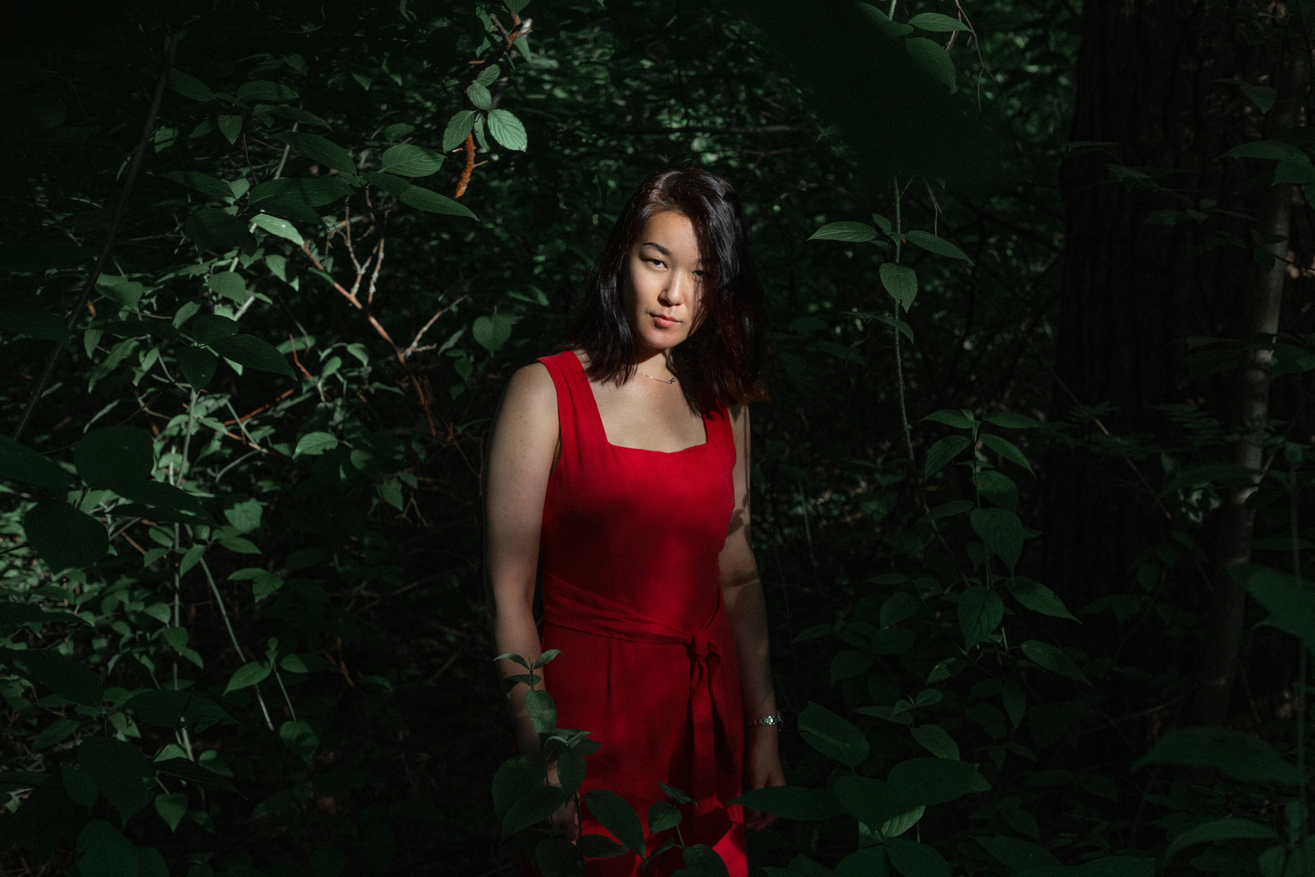 Инна. Фотограф в Санкт-Петербурге