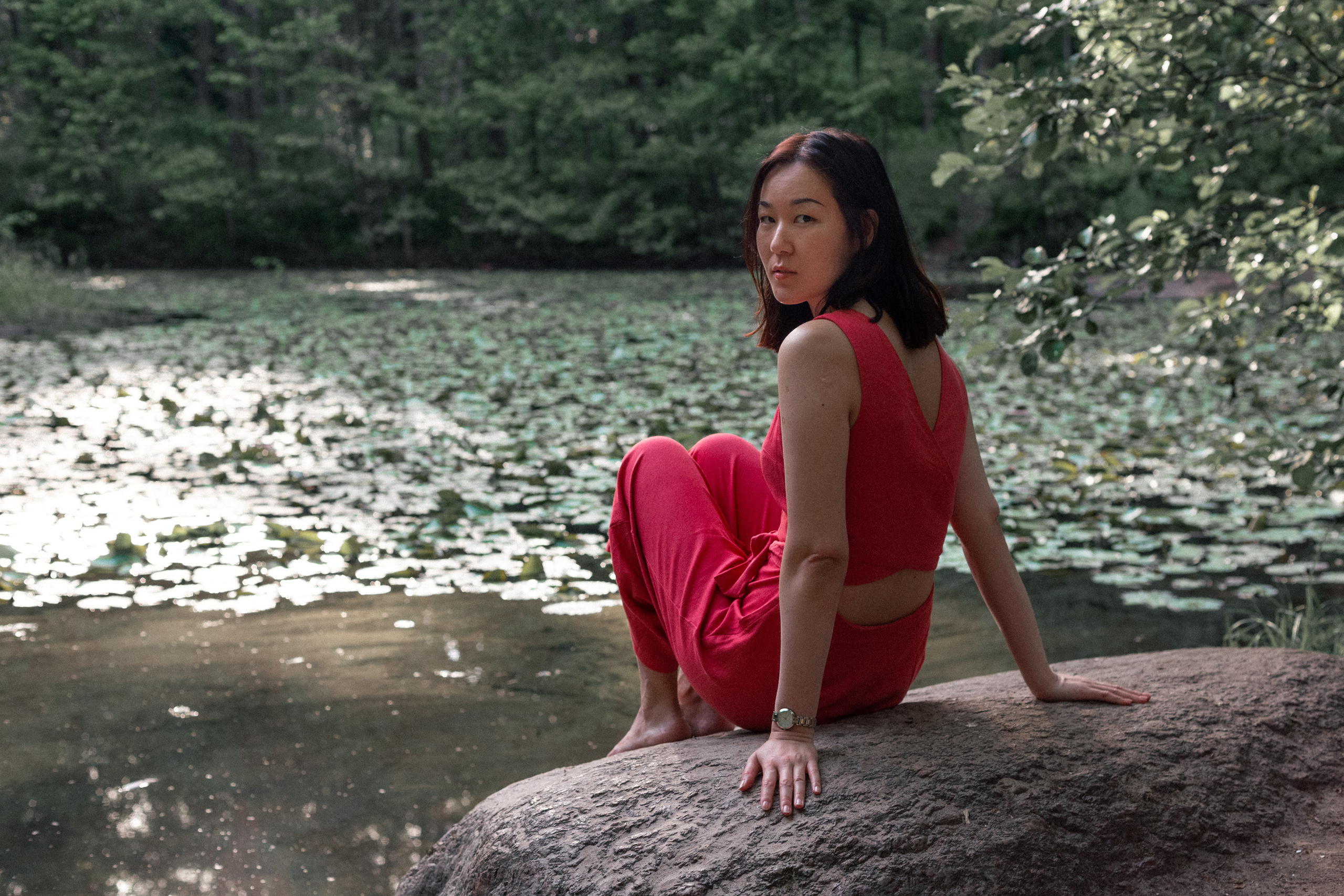 Инна. Фотограф в Санкт-Петербурге