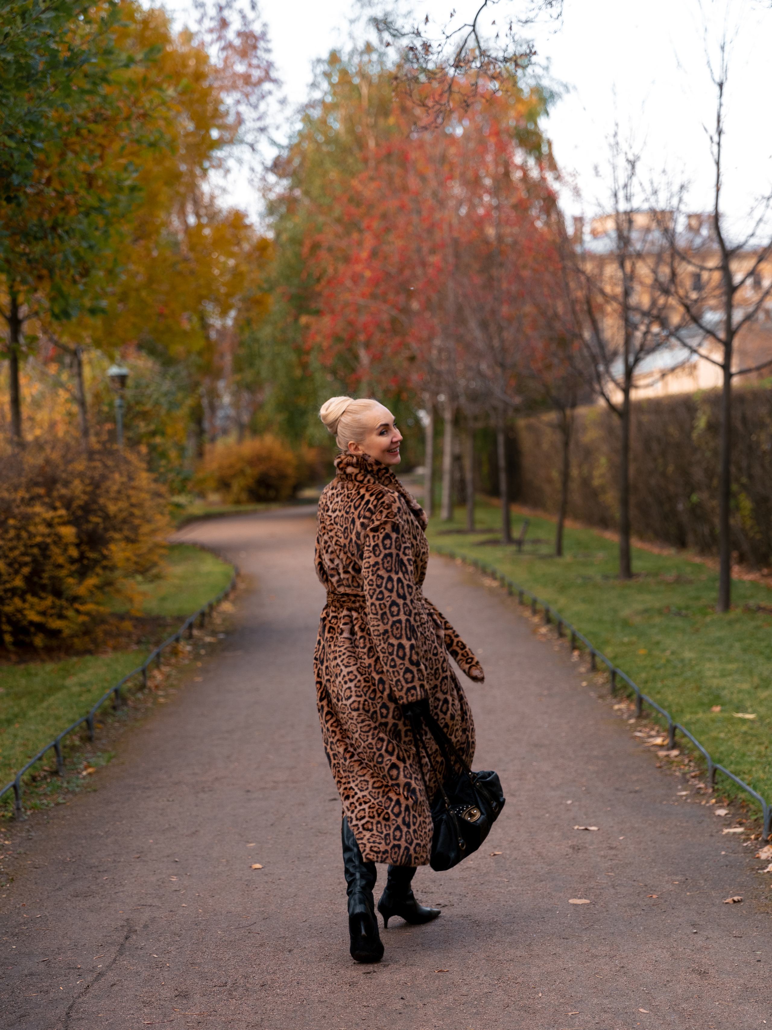 Татьяна. Фотограф в Санкт-Петербурге