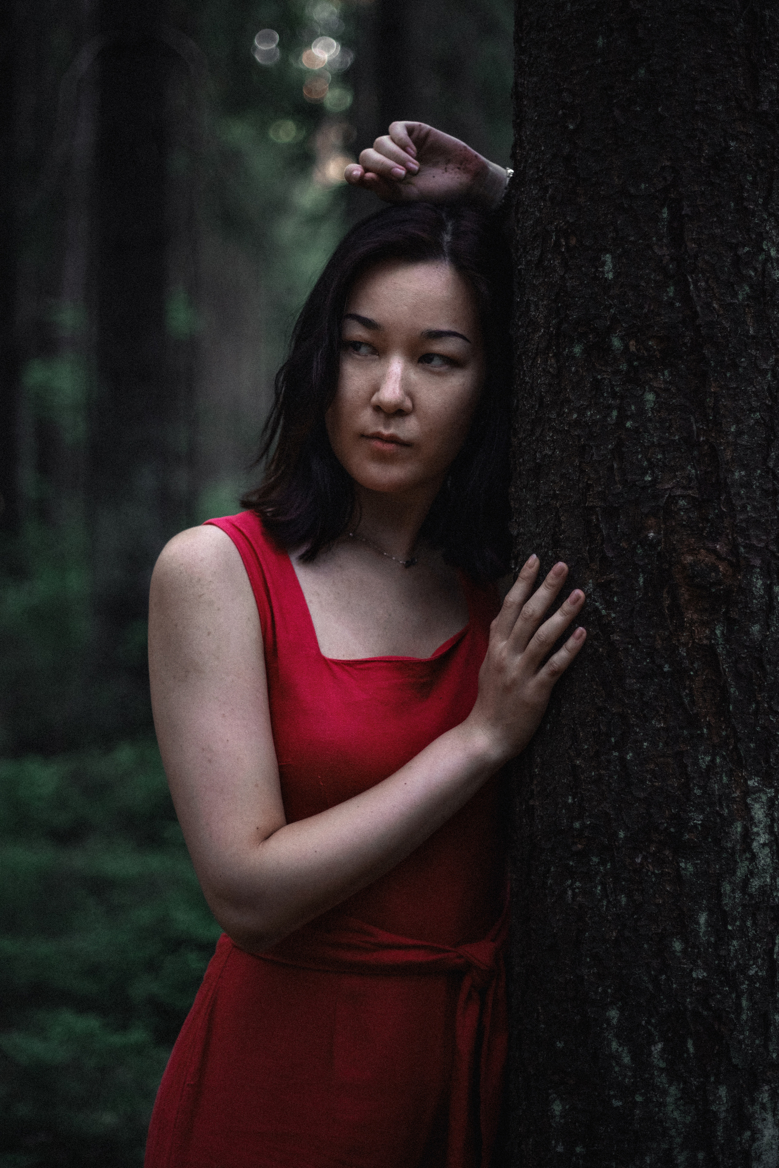 Инна. Фотограф в Санкт-Петербурге