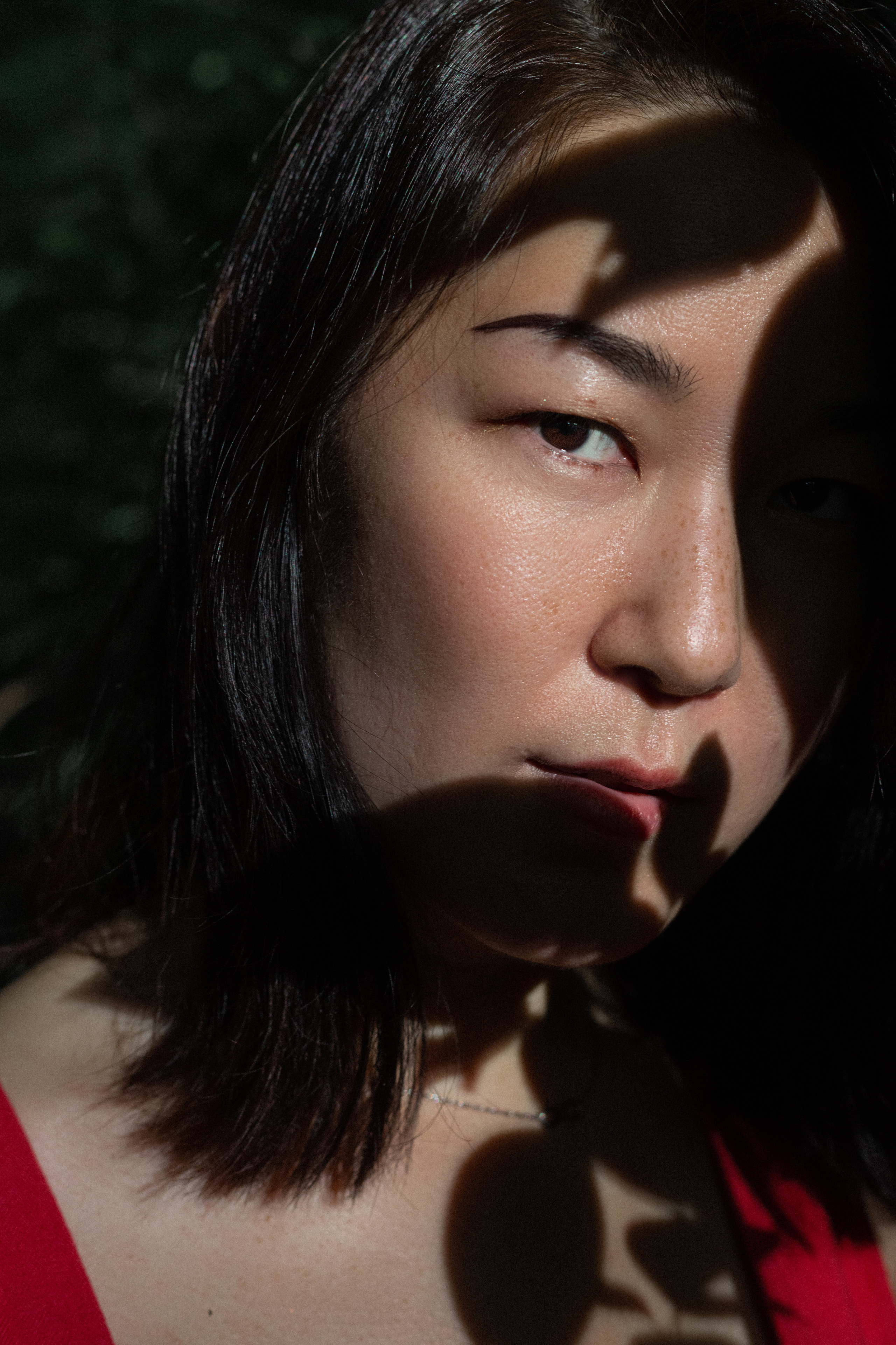 Инна. Фотограф в Санкт-Петербурге