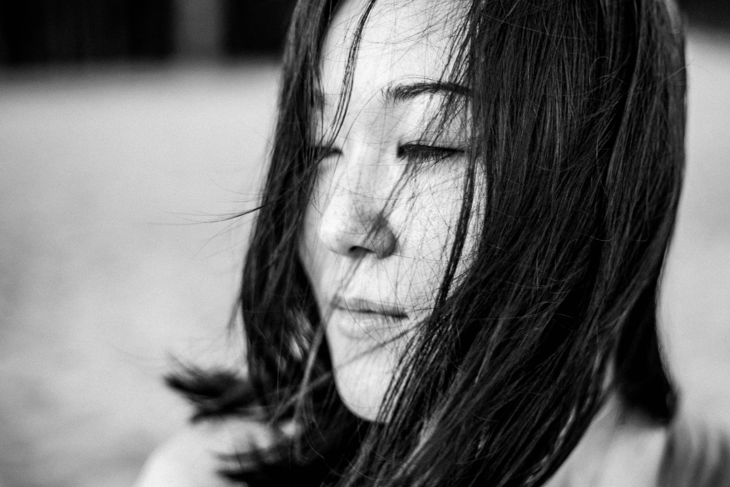 Инна. Фотограф в Санкт-Петербурге