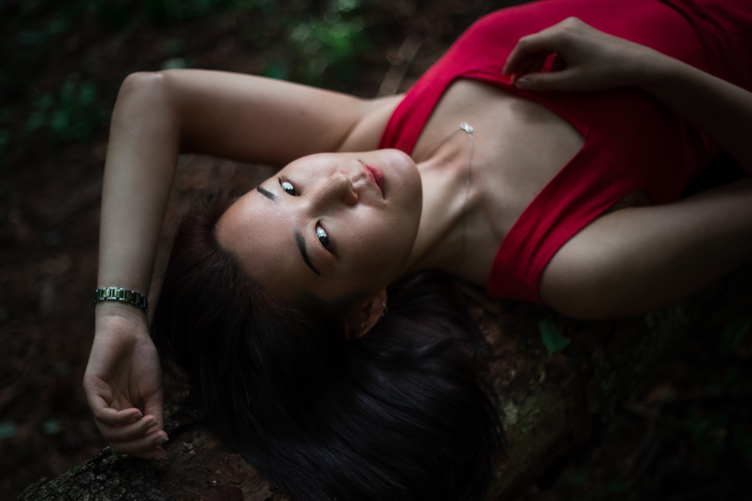 Инна. Фотограф в Санкт-Петербурге