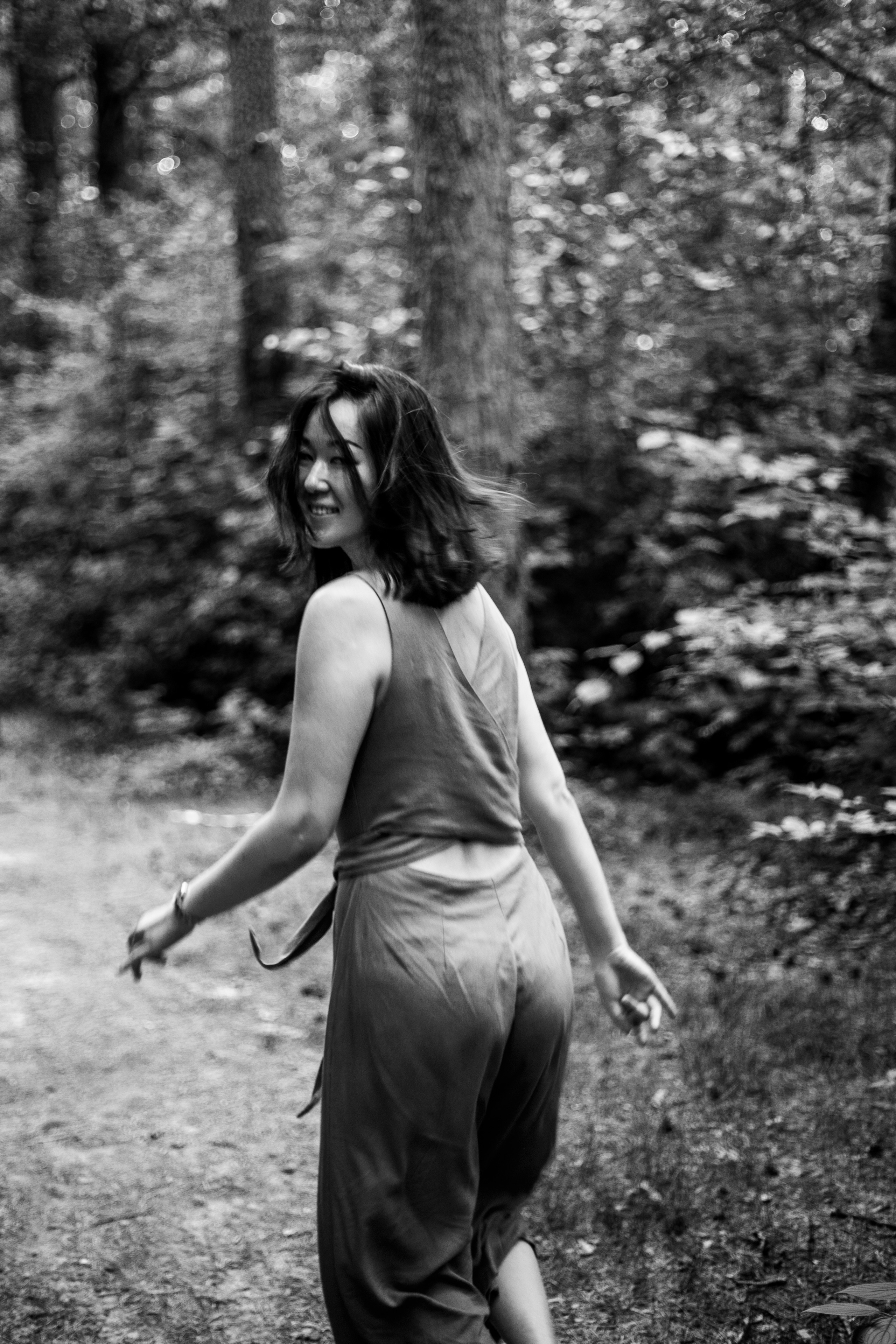 Инна. Фотограф в Санкт-Петербурге